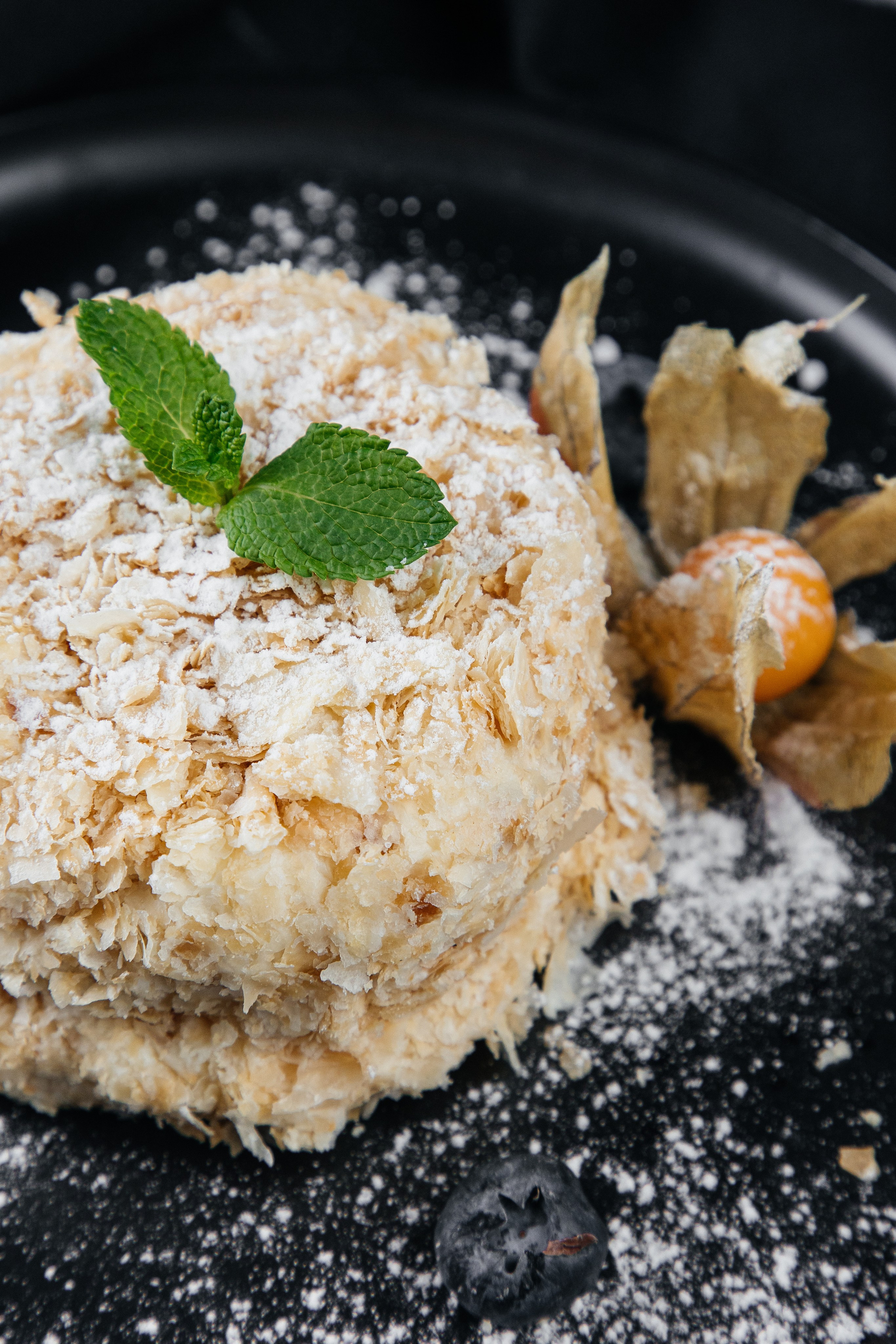 Food-фото. Медиа компания «First Media» Иваново, Москва, Кострома, Ярославль, Владимир