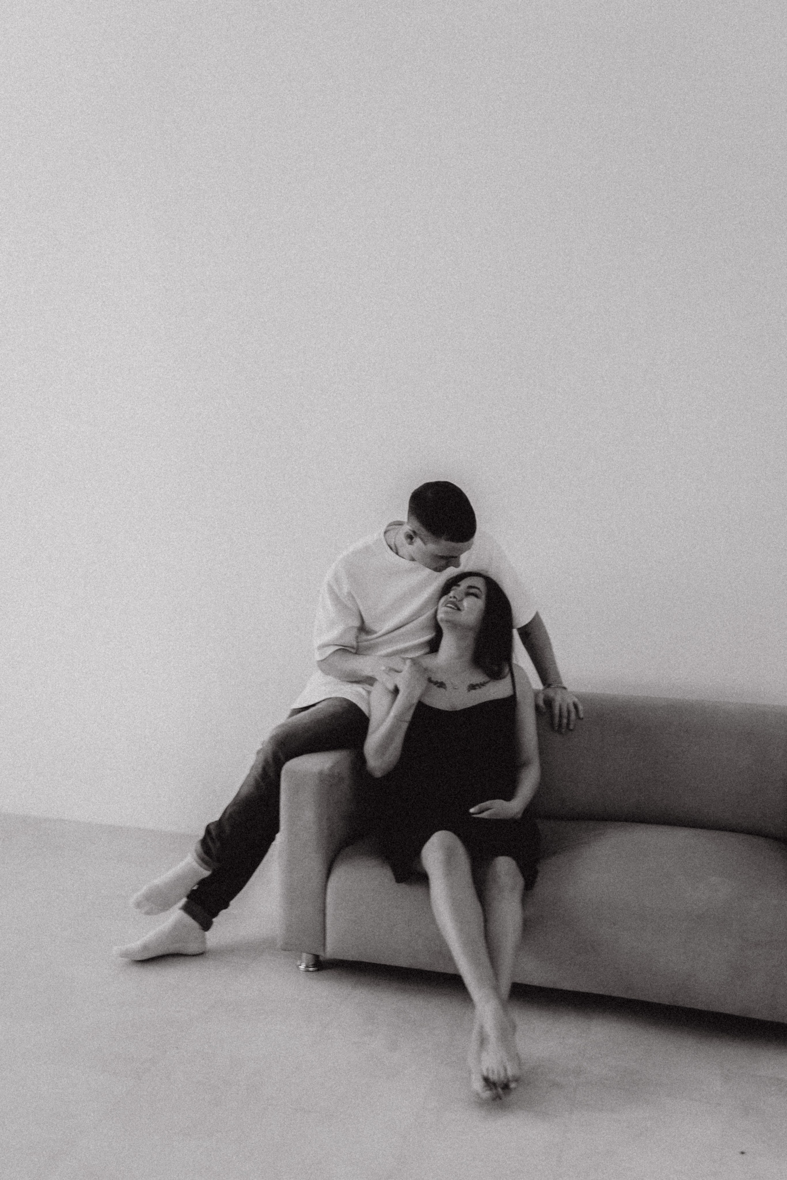 Услуги. Свадебный и семейный фотограф в Новосибирске Коринна Аракчеева