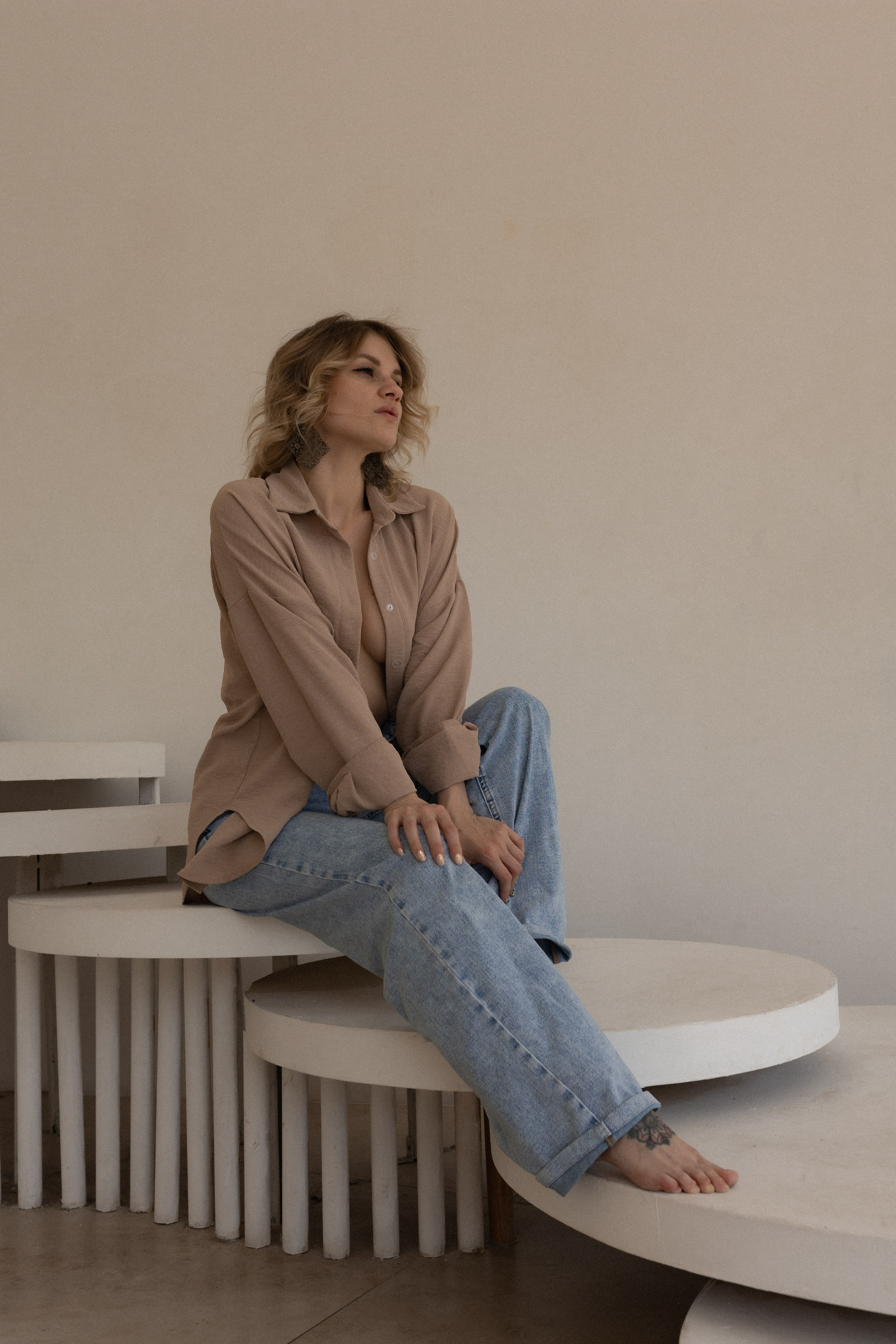 Стоимость услуг. Капранова Юлия, Москва, TG @Ph_YulaI, instagram@Kapranova_photo