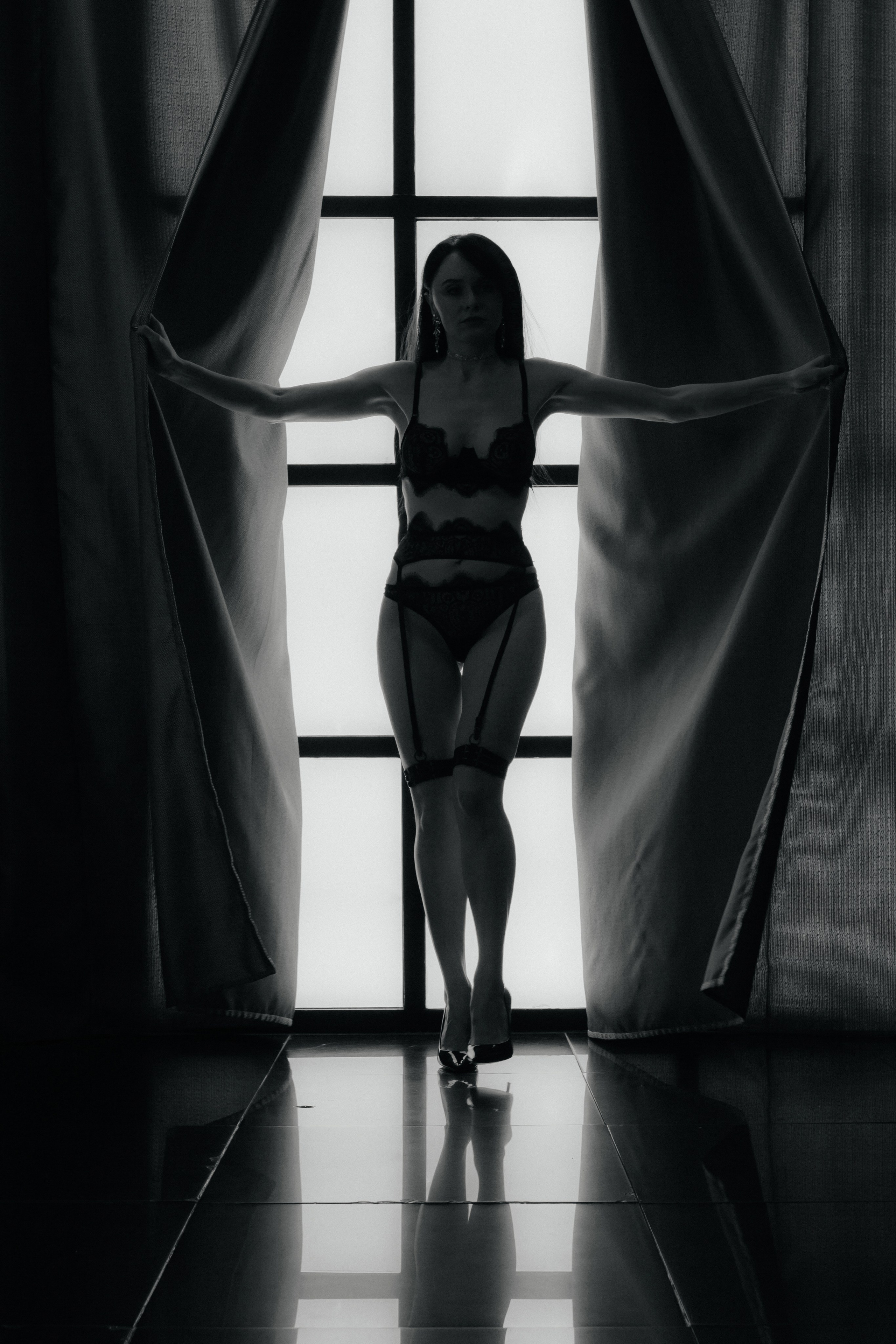 Love story — прайс. Капранова Юлия, Москва, TG @Ph_YulaI, instagram@Kapranova_photo