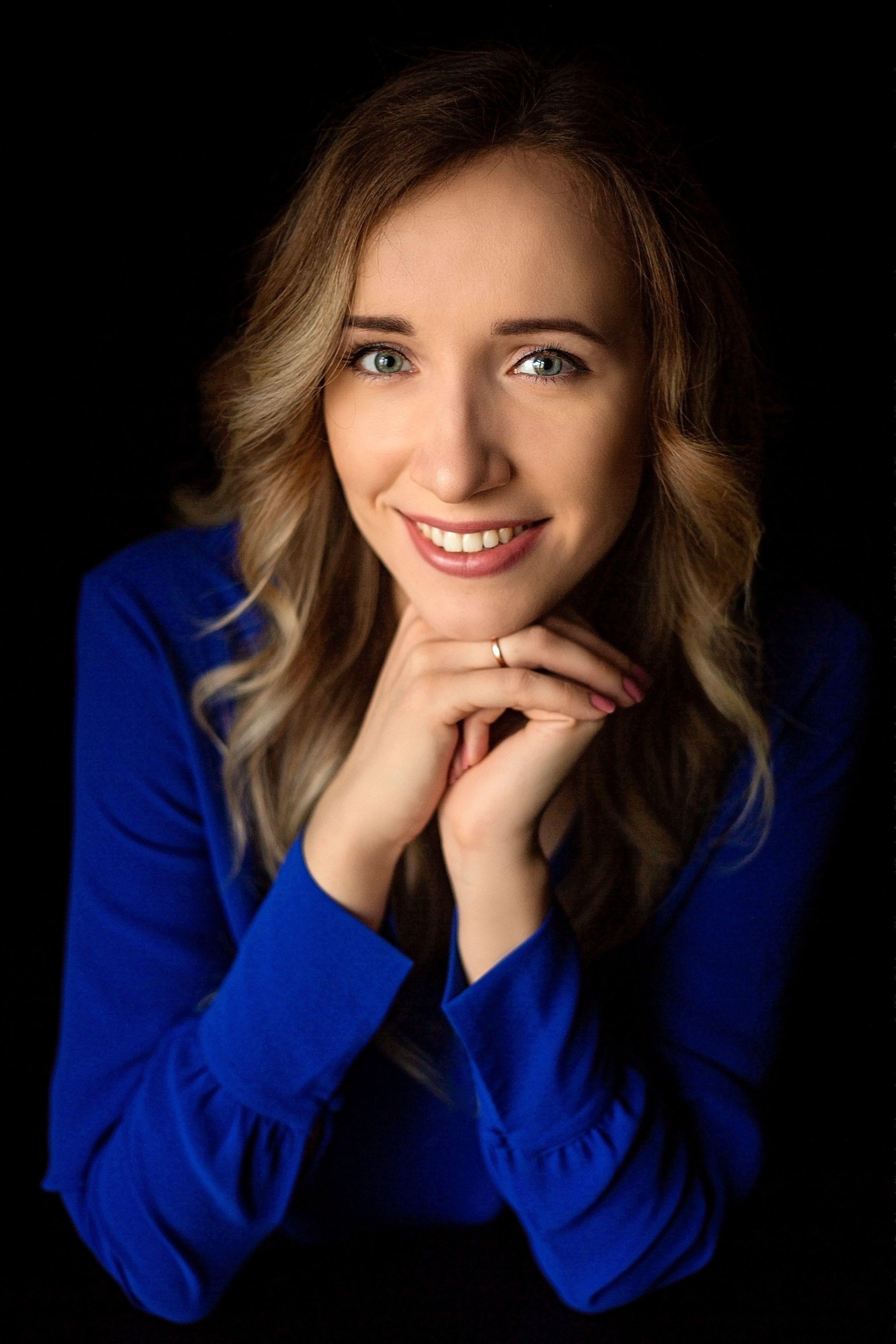 Контакты. Семейный фотограф Марина Платонова