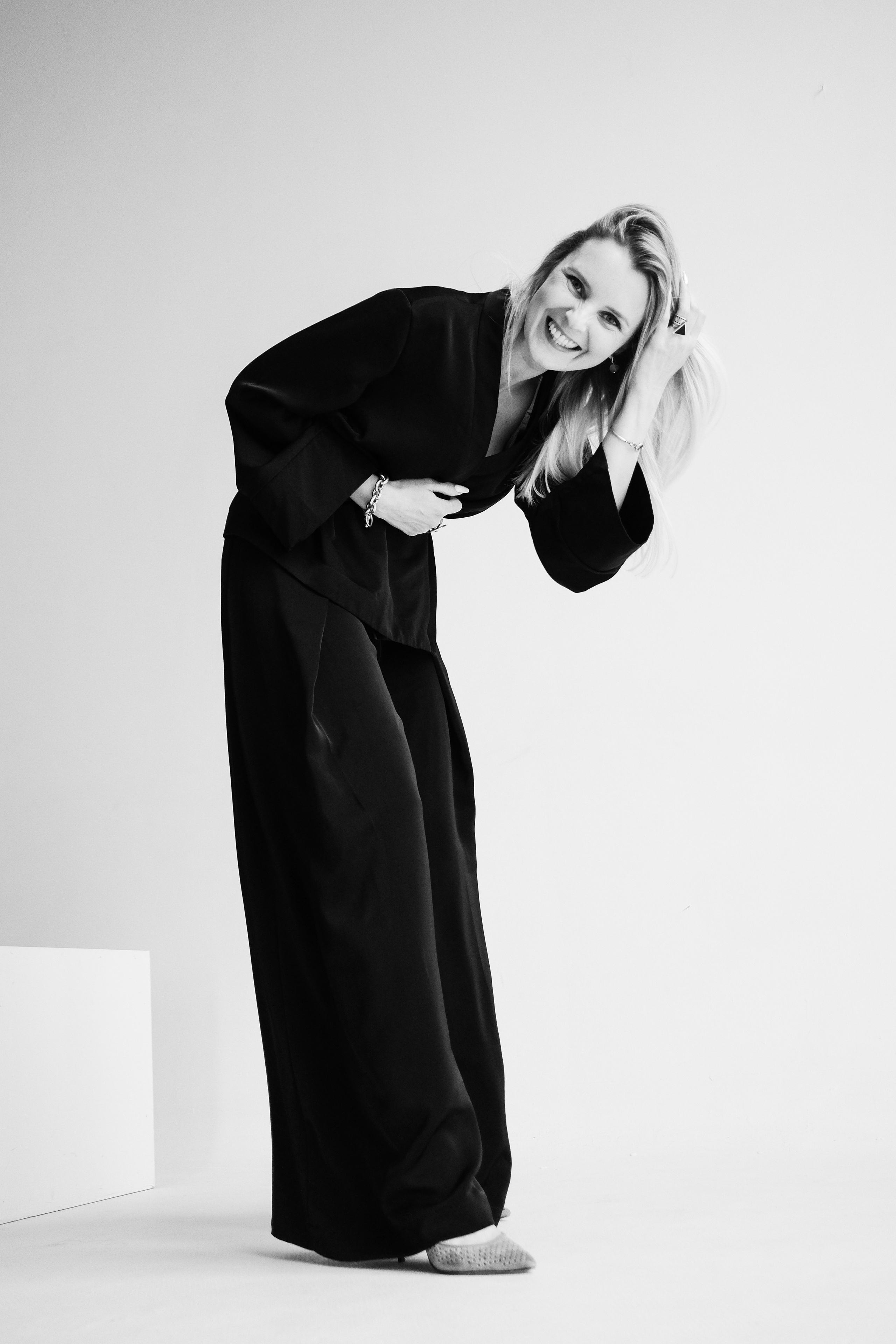 Главная. Фотограф Инна Абакарова|Выпускные альбомы и фотосессии в Нальчике