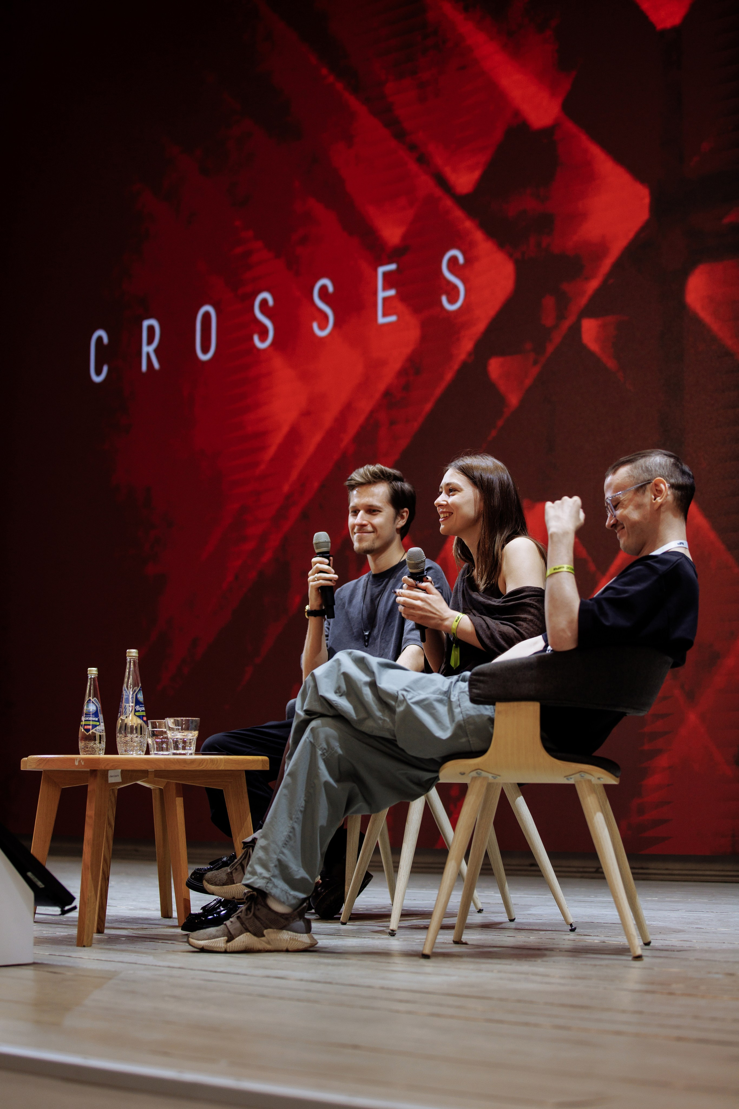 События. Photographer Innopolis Kazan