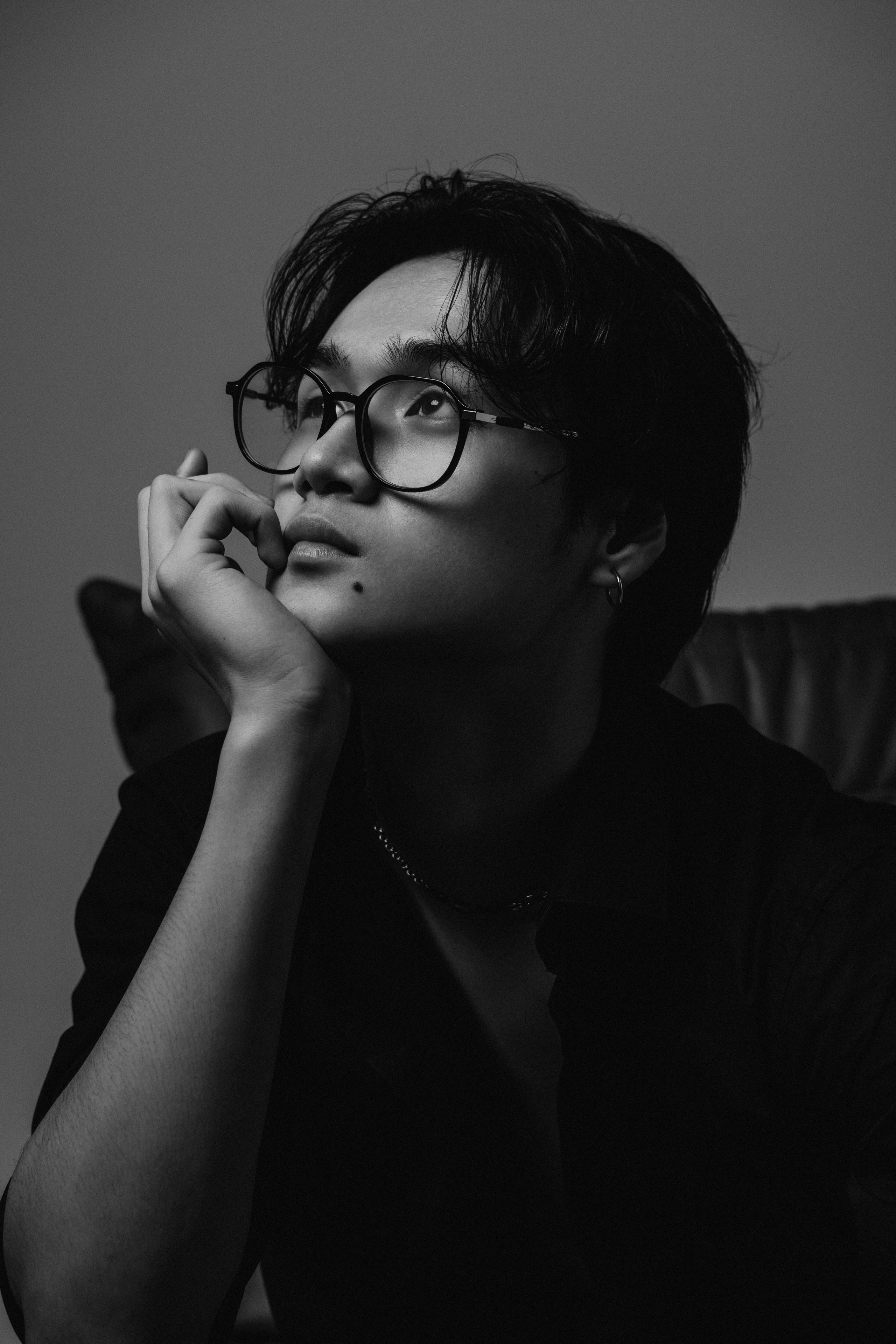 Услуги. Анна Пименова | Фотограф