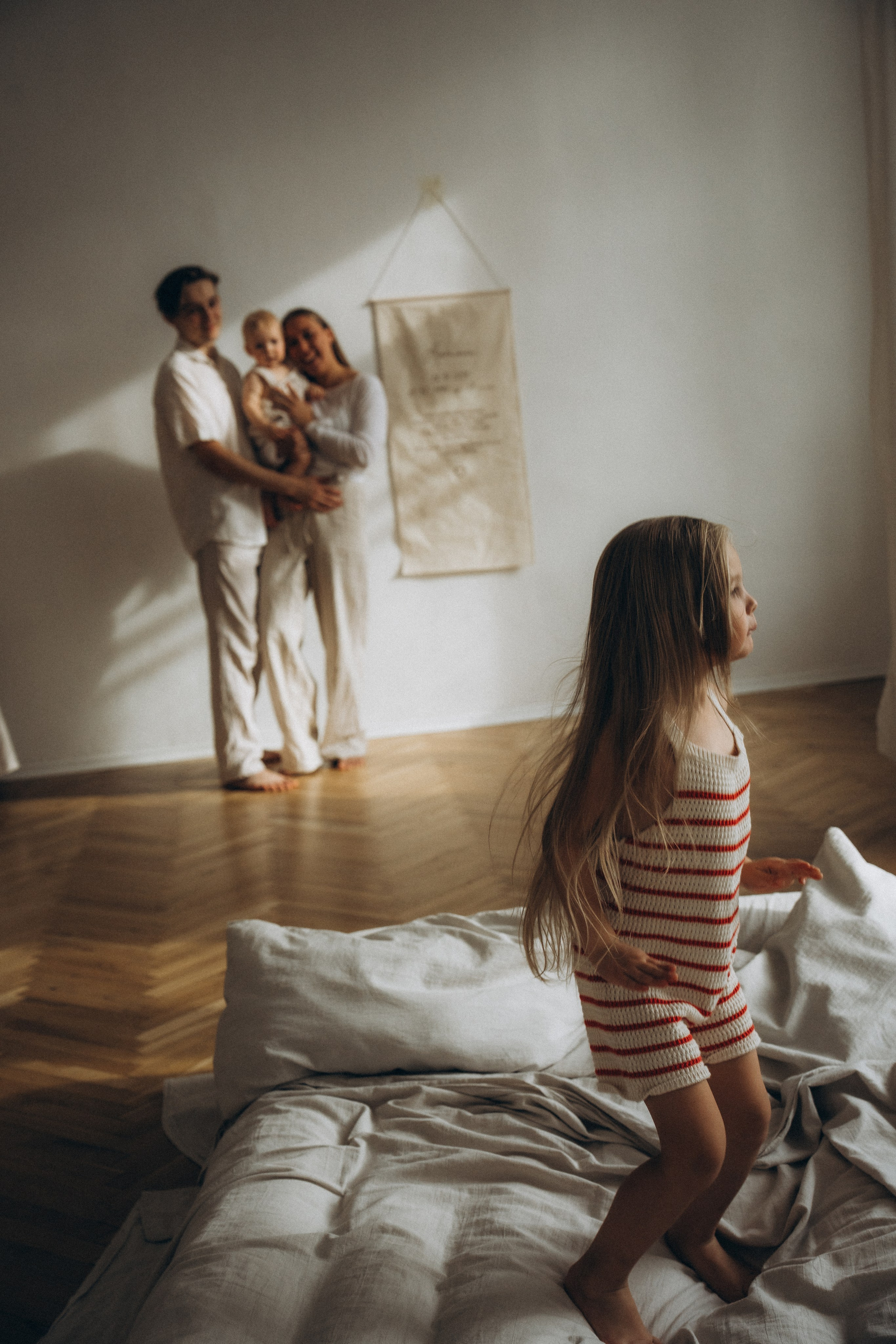 Фотограф Катерина Гуляева