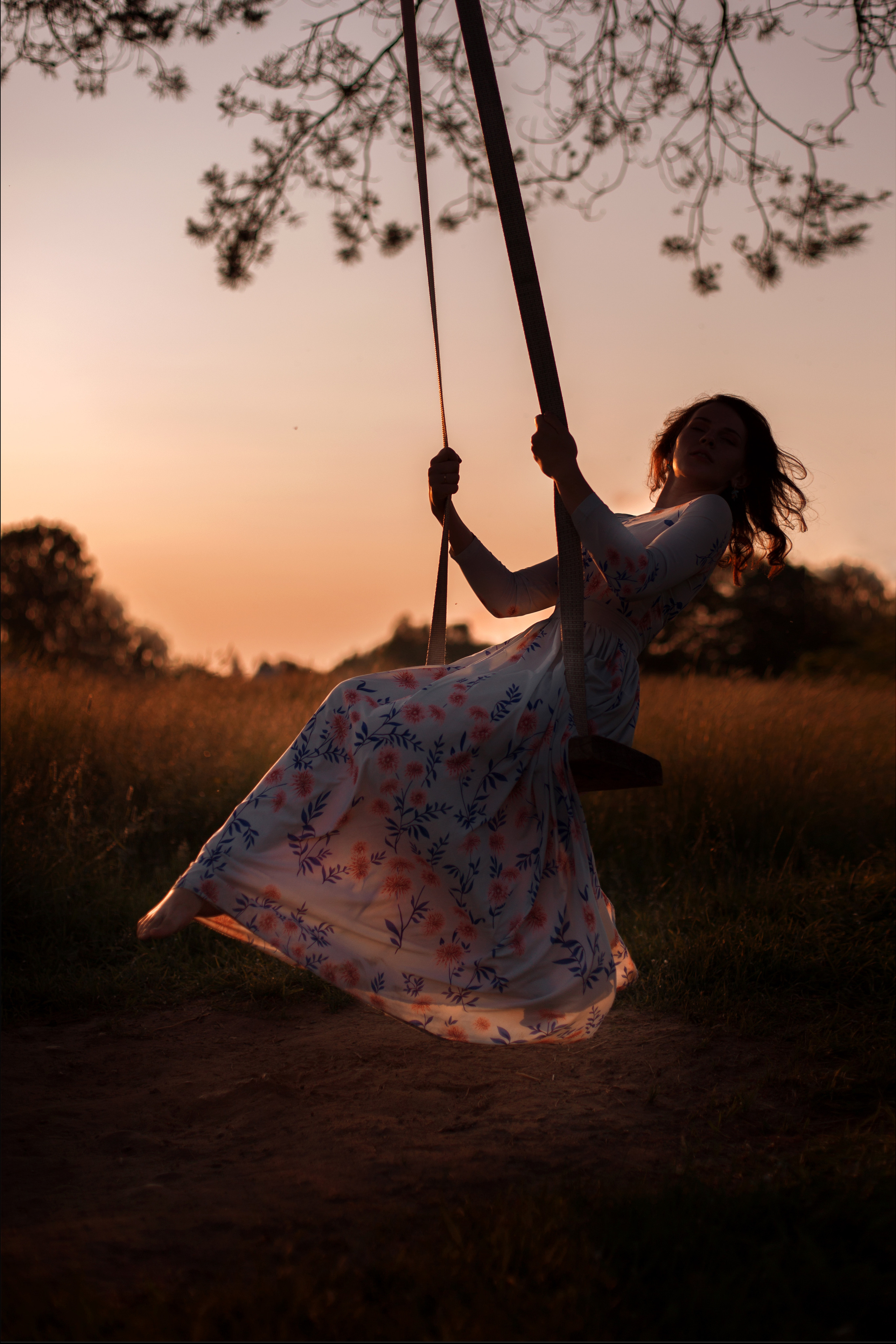 Семейная фотосъемка. Домашний и семейный фотограф, Крещение и Венчание Тверь Калинина Юлия