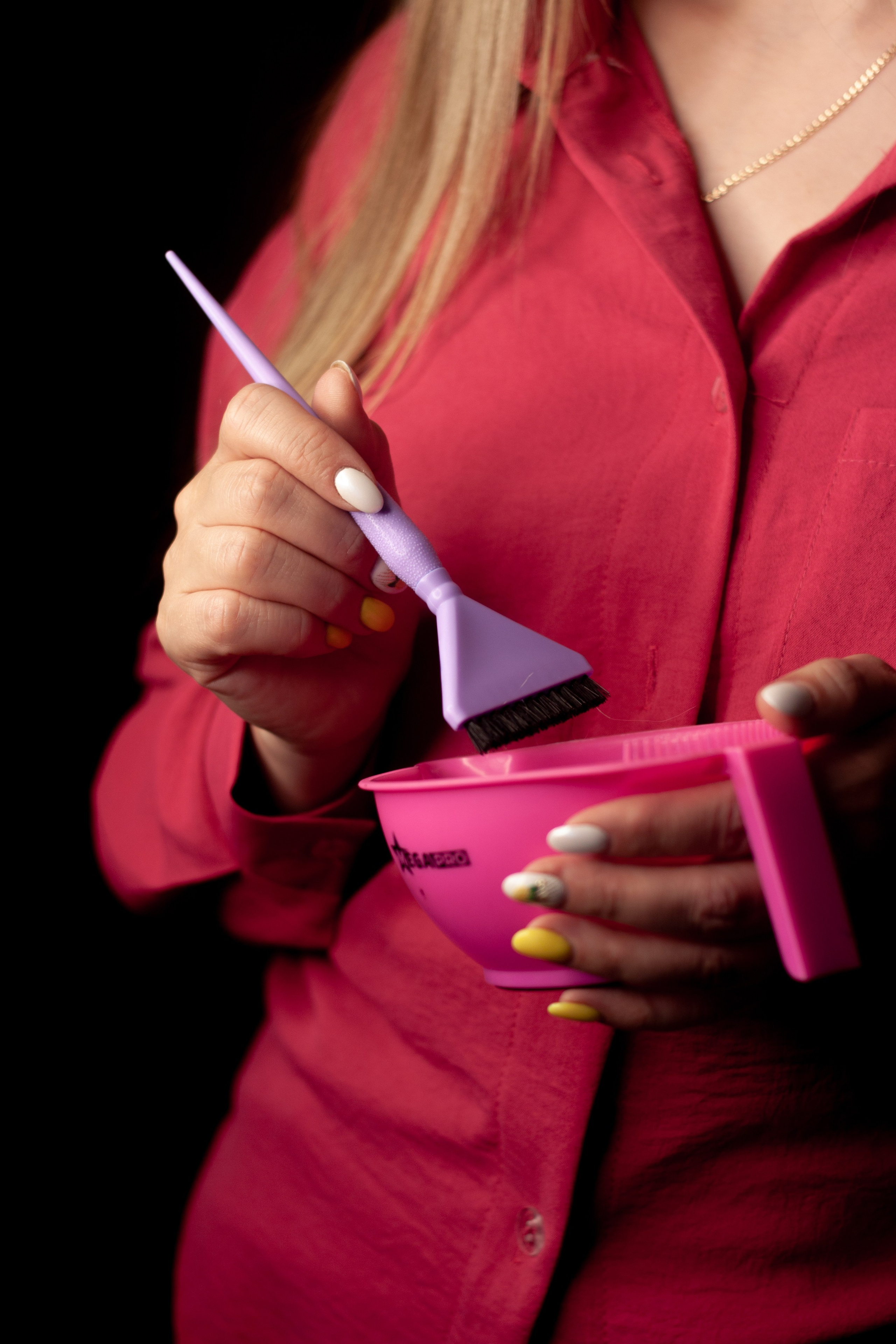 Фотосессия📸 Фотосъемка📸 Виды фотосъемки. Семейный фотограф в Рязани и Рязанской области