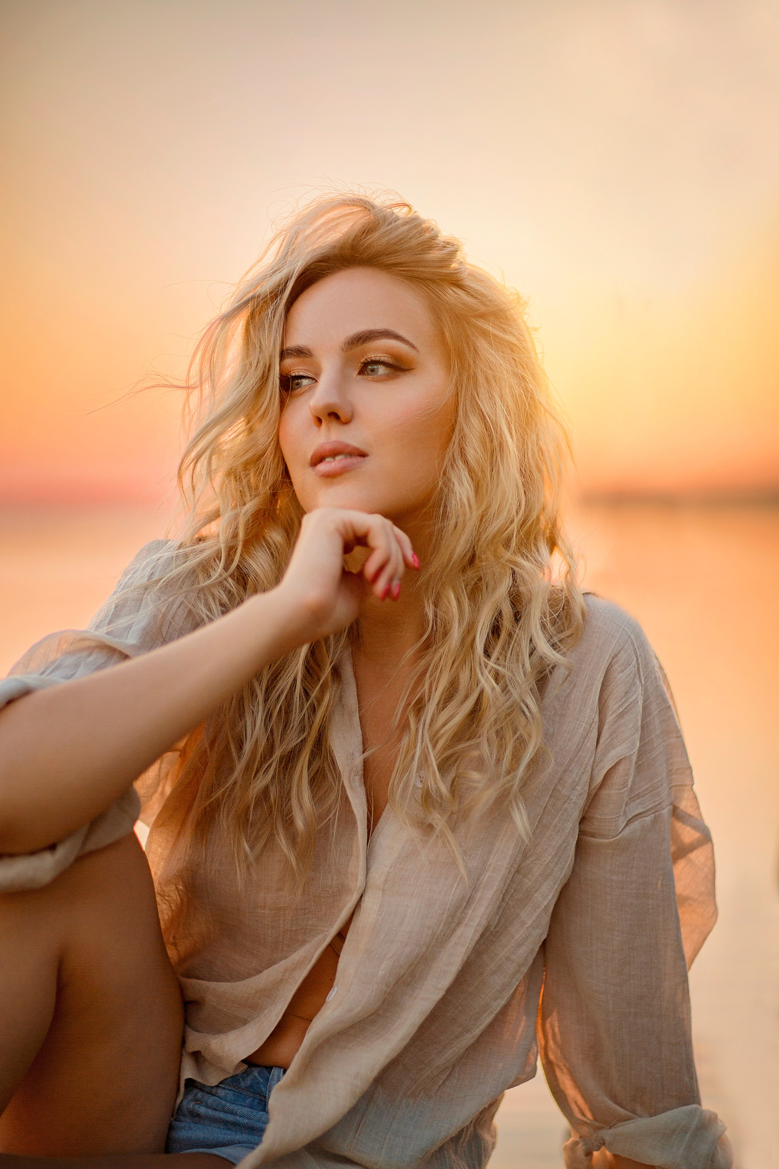 Олеся Ефанова Фотограф Плес. Олеся Ефанова фотограф Иваново, Тейково и Плёс