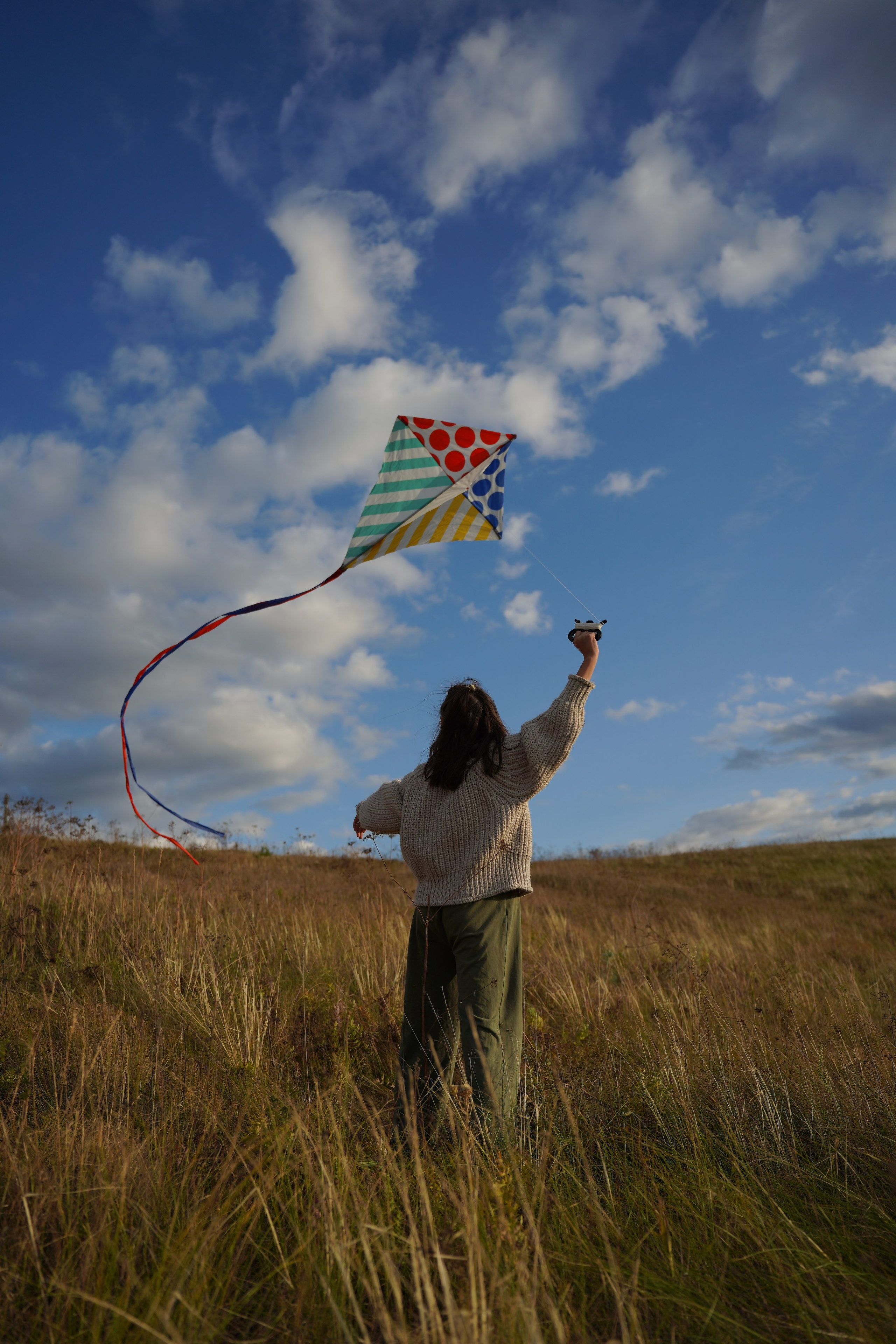 Семейный фотограф в Казани Александра Киселева