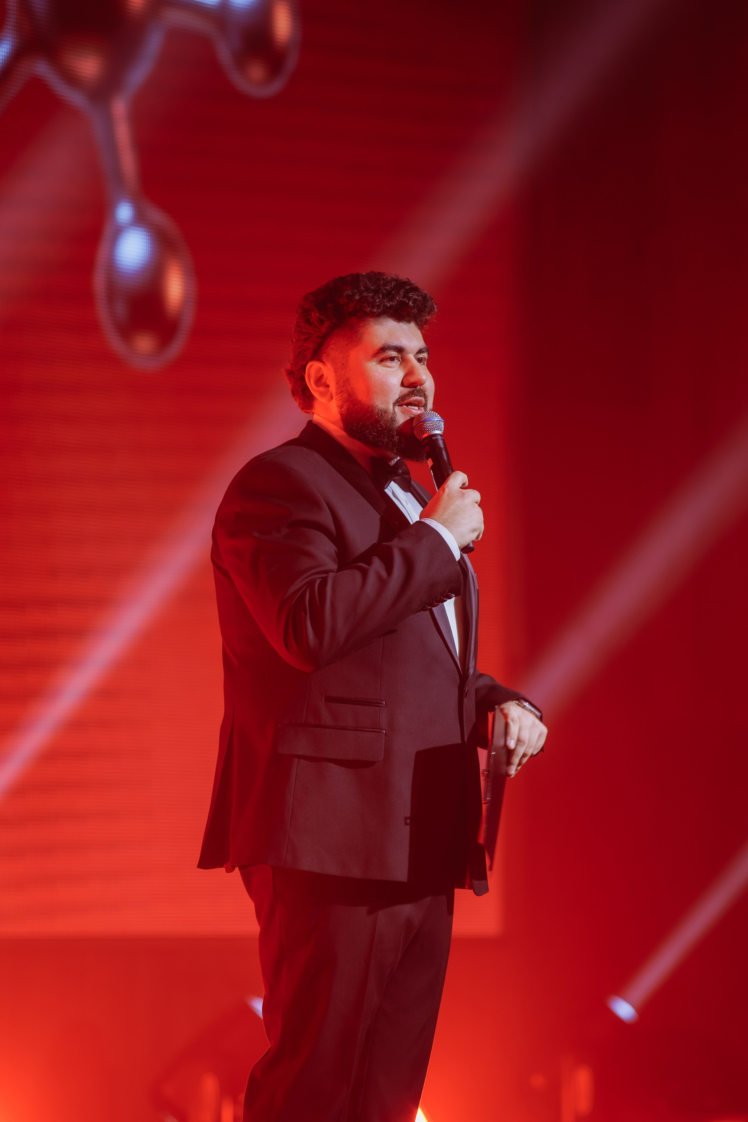 Репортажный и event фотограф Казань