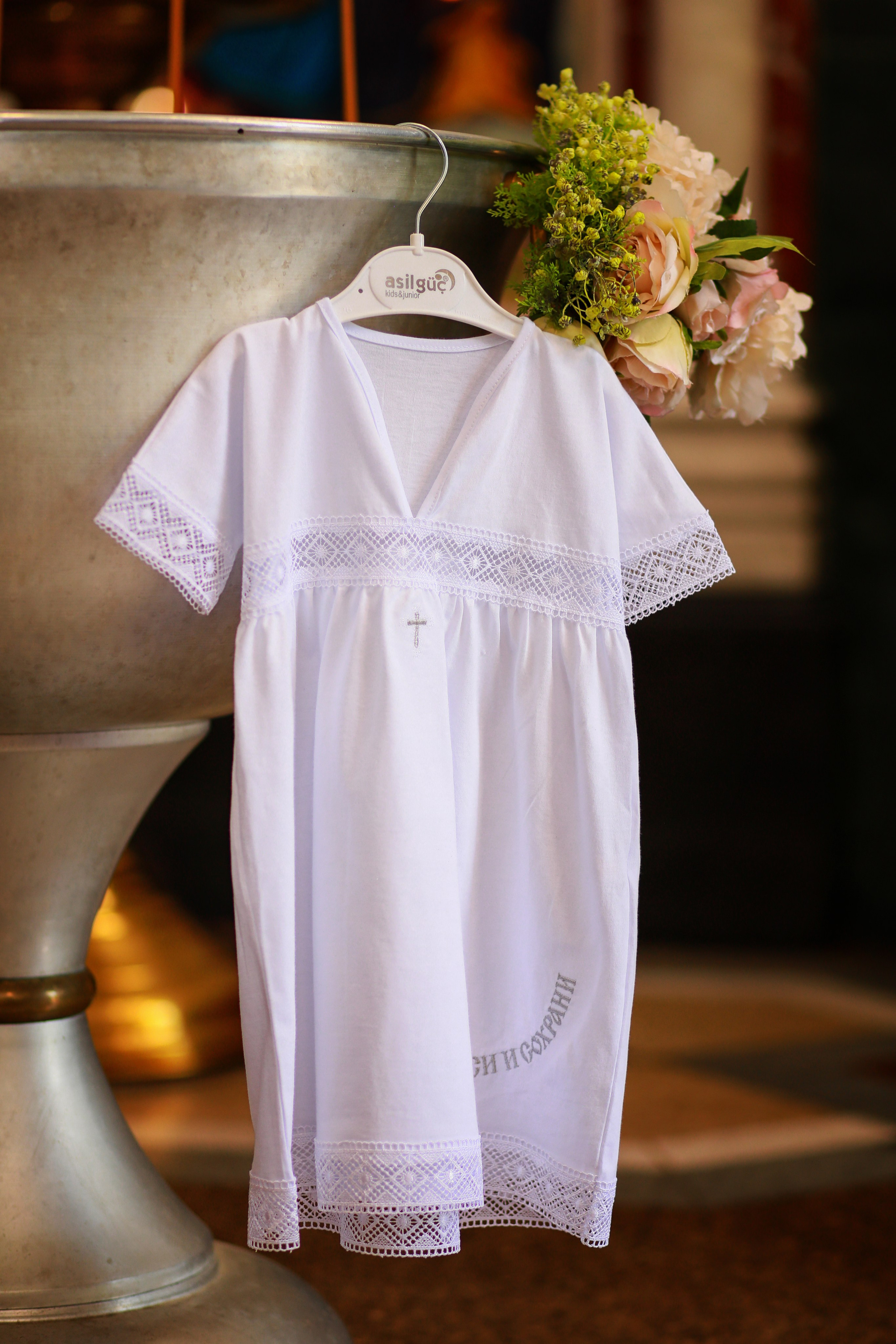 Прайс. Детский семейный фотограф Краснодар