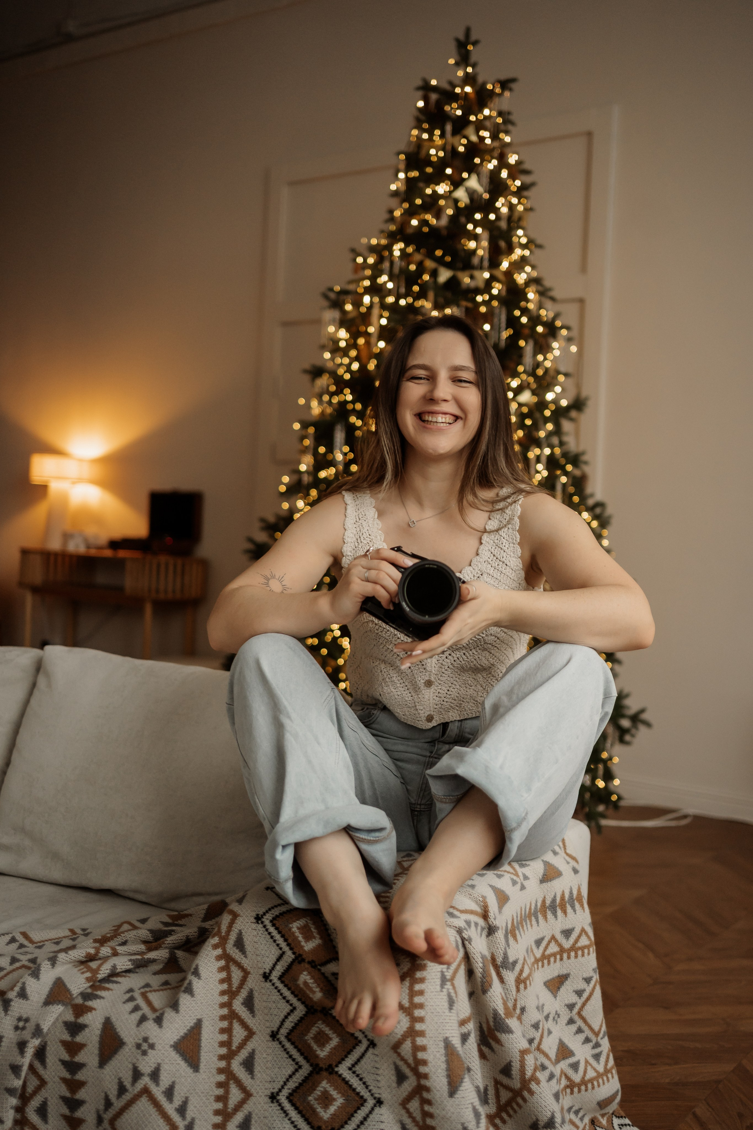 Контакты. Фотограф в Архангельске