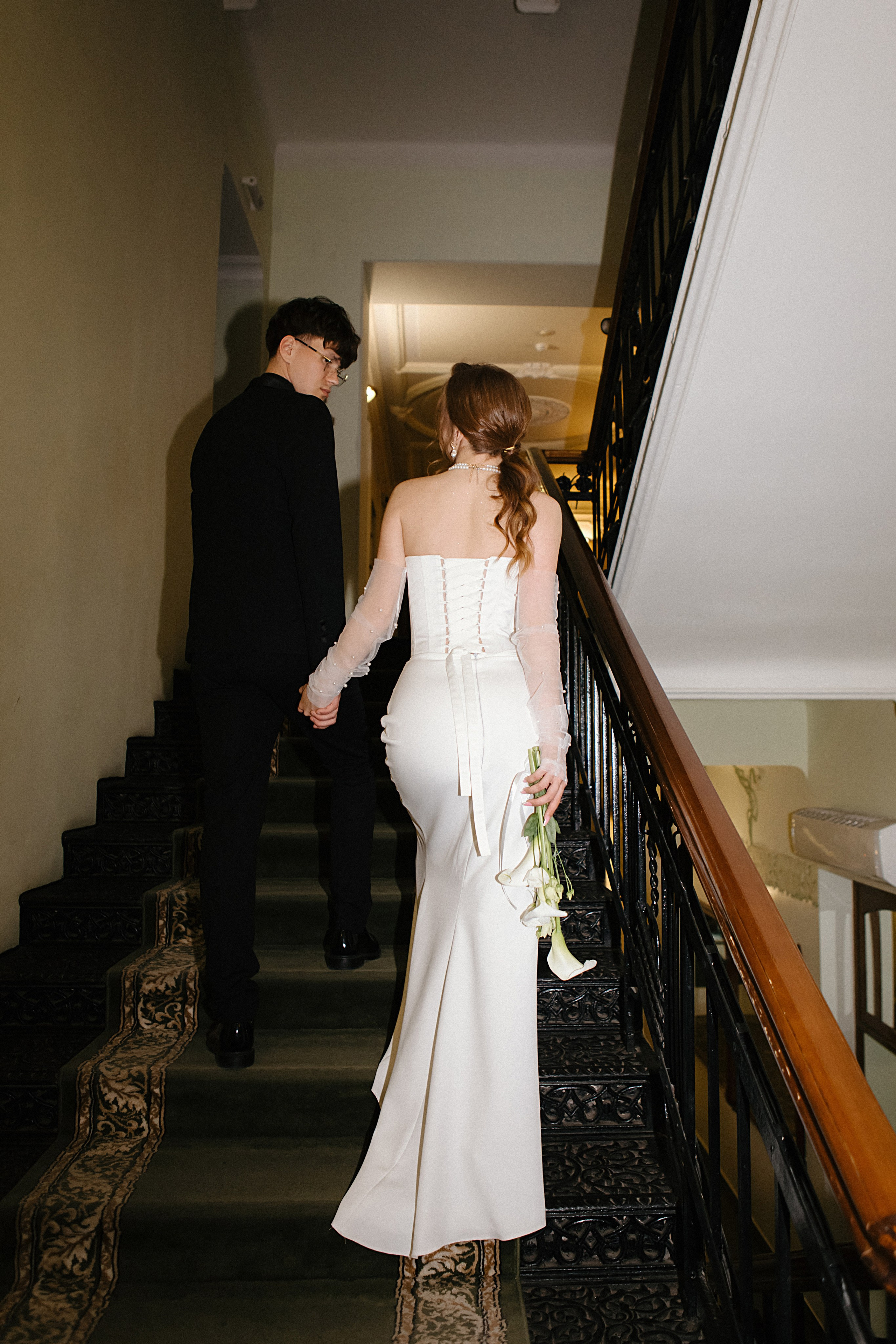 Услуги. Свадебный фотограф в Тольятти Еремина Юлия