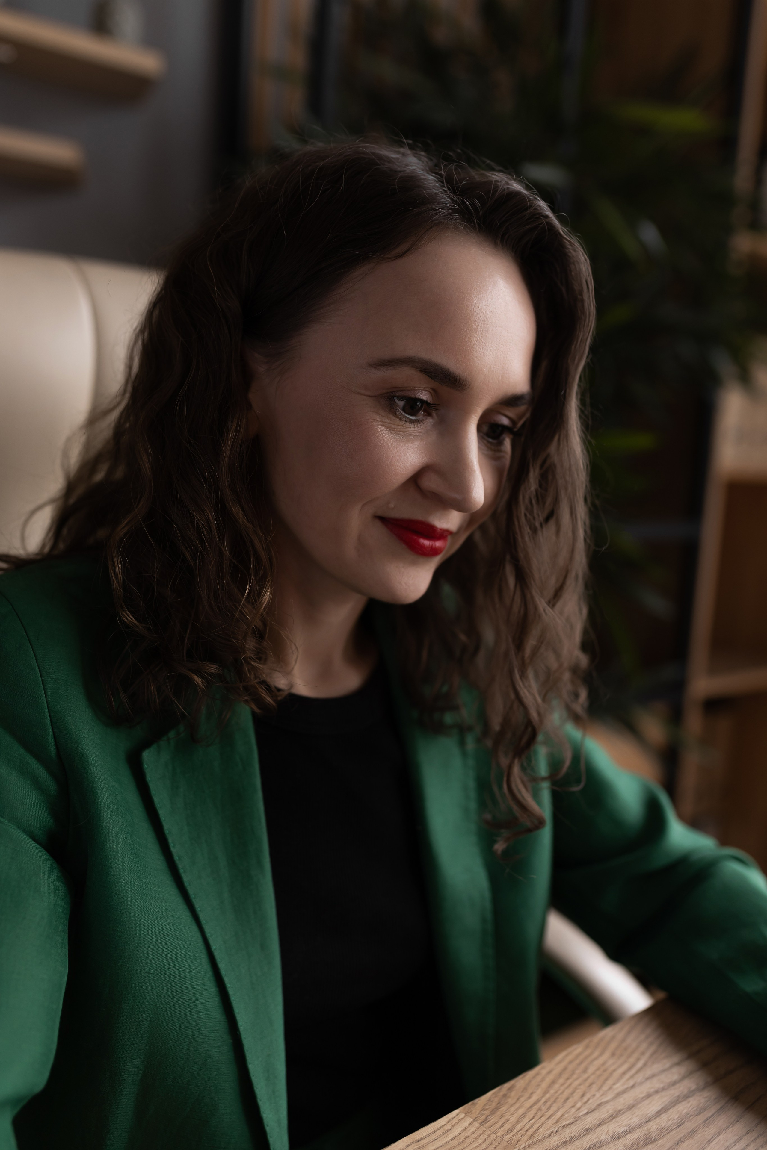 Стоимость услуг. Капранова Юлия, Москва, TG @Ph_YulaI, instagram@Kapranova_photo