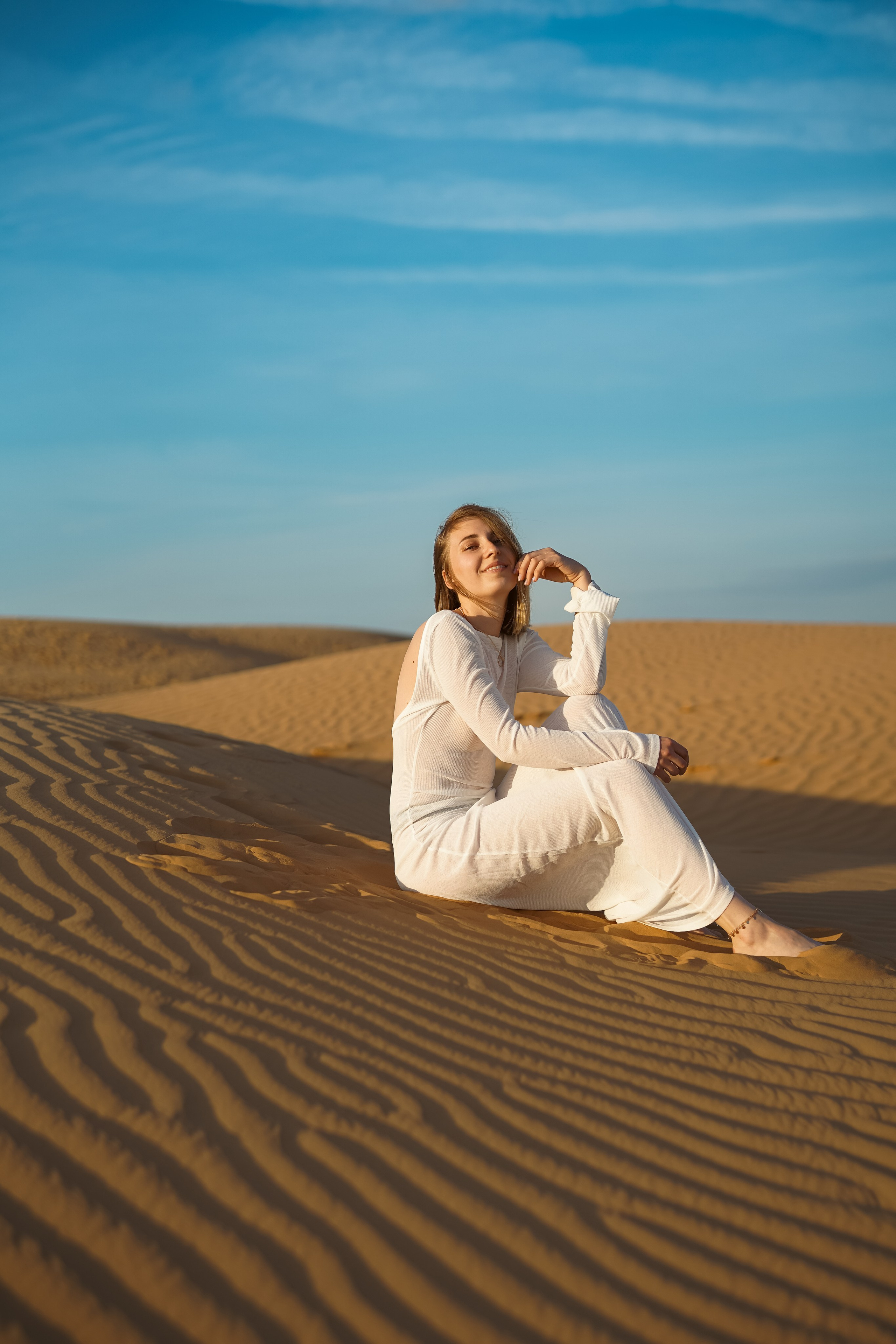 Фотографии из фото-туров. Фотограф в Астрахани • Фото-туры • Виктория Герма