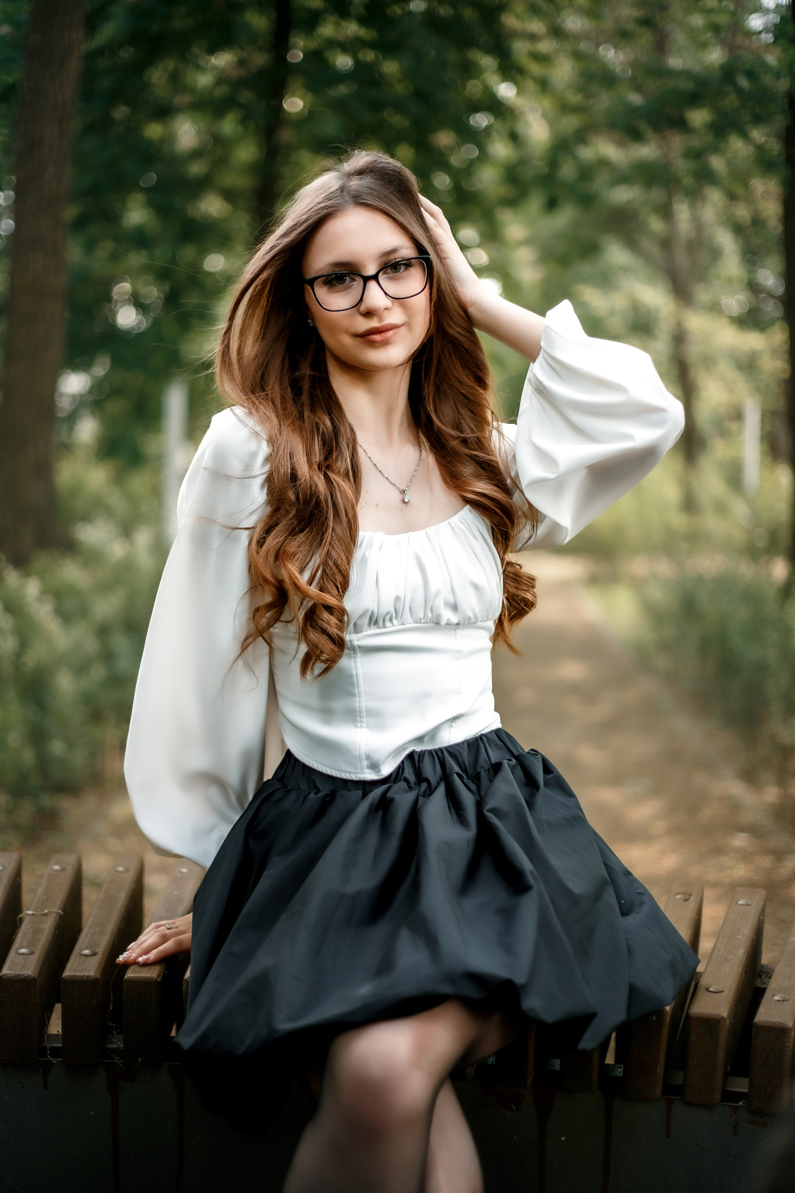 ✓ Услуги. Фотограф Юрий Якименко. Школьный, семейный и свадебный фотограф в Гоме