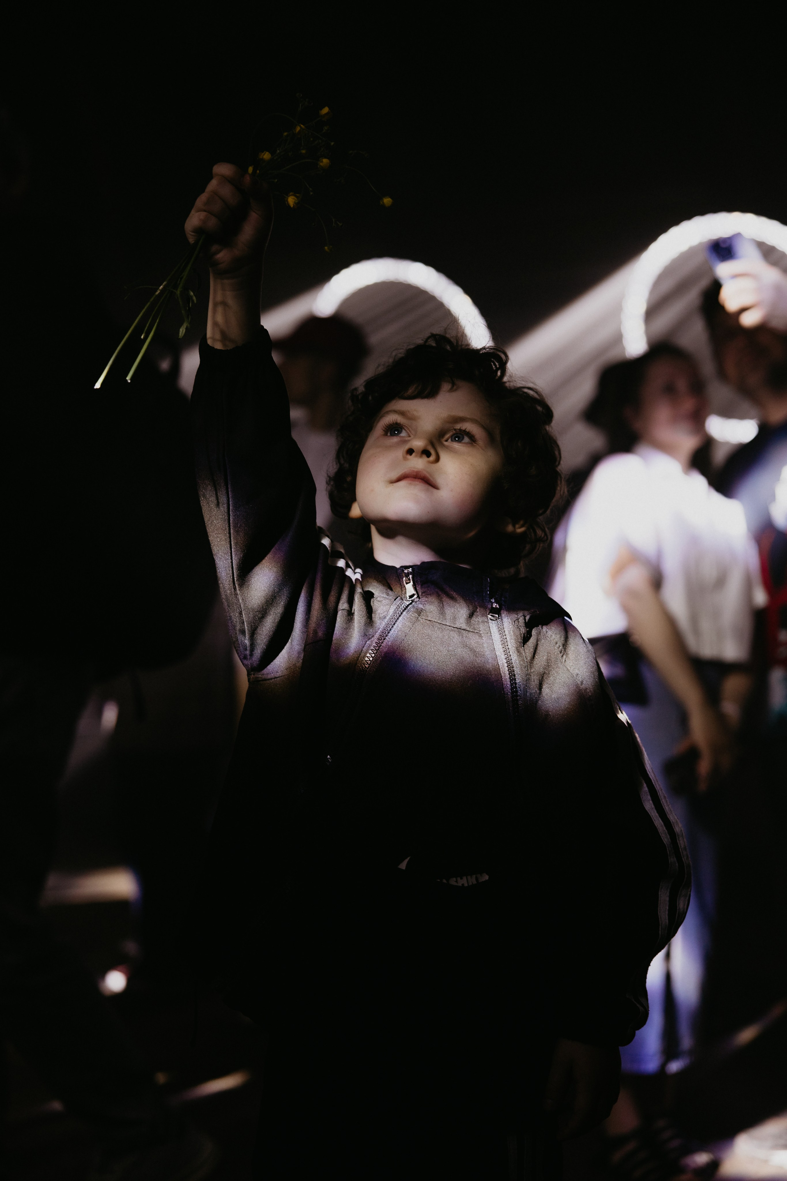 Репортажный и event фотограф Казань