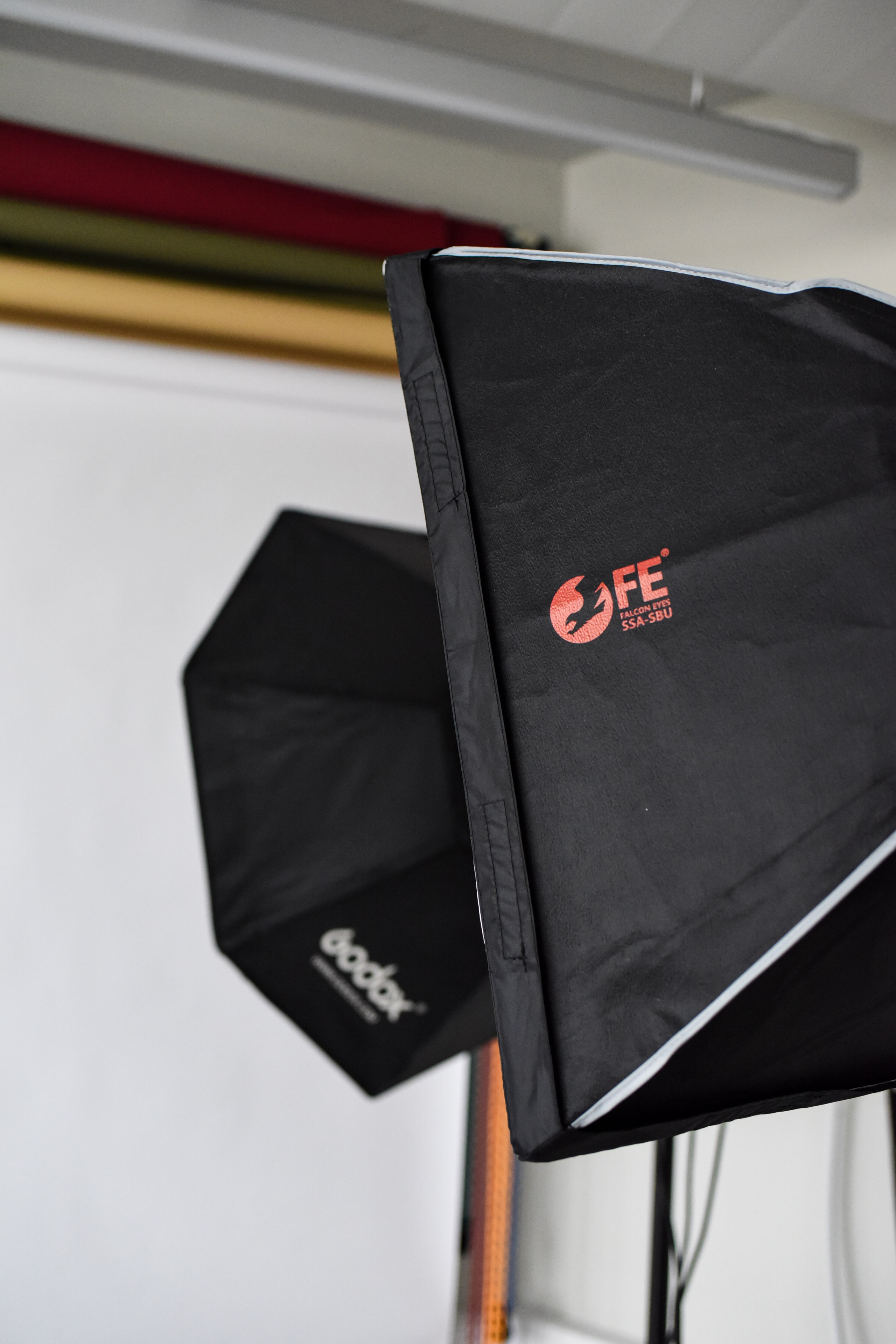 Семейный и детский фотограф во Фрязино, Ивантеевке и Щелково Матвеева