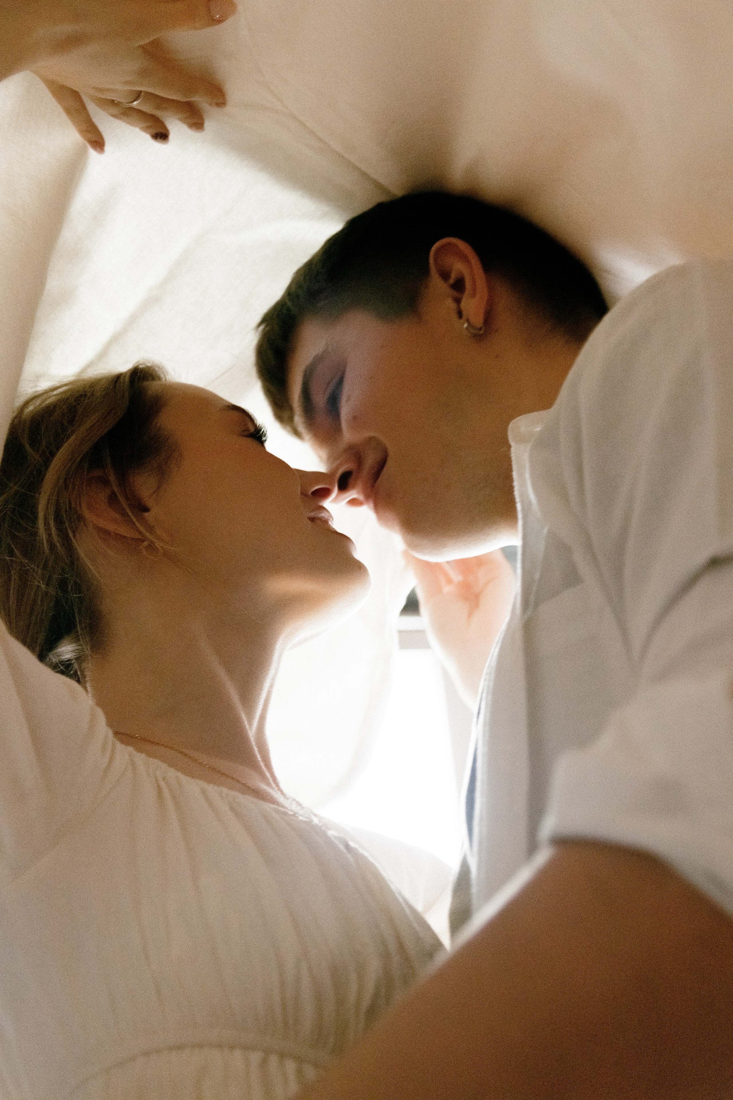 Фотограф Дмитрий Рябов | Нижний Новгород