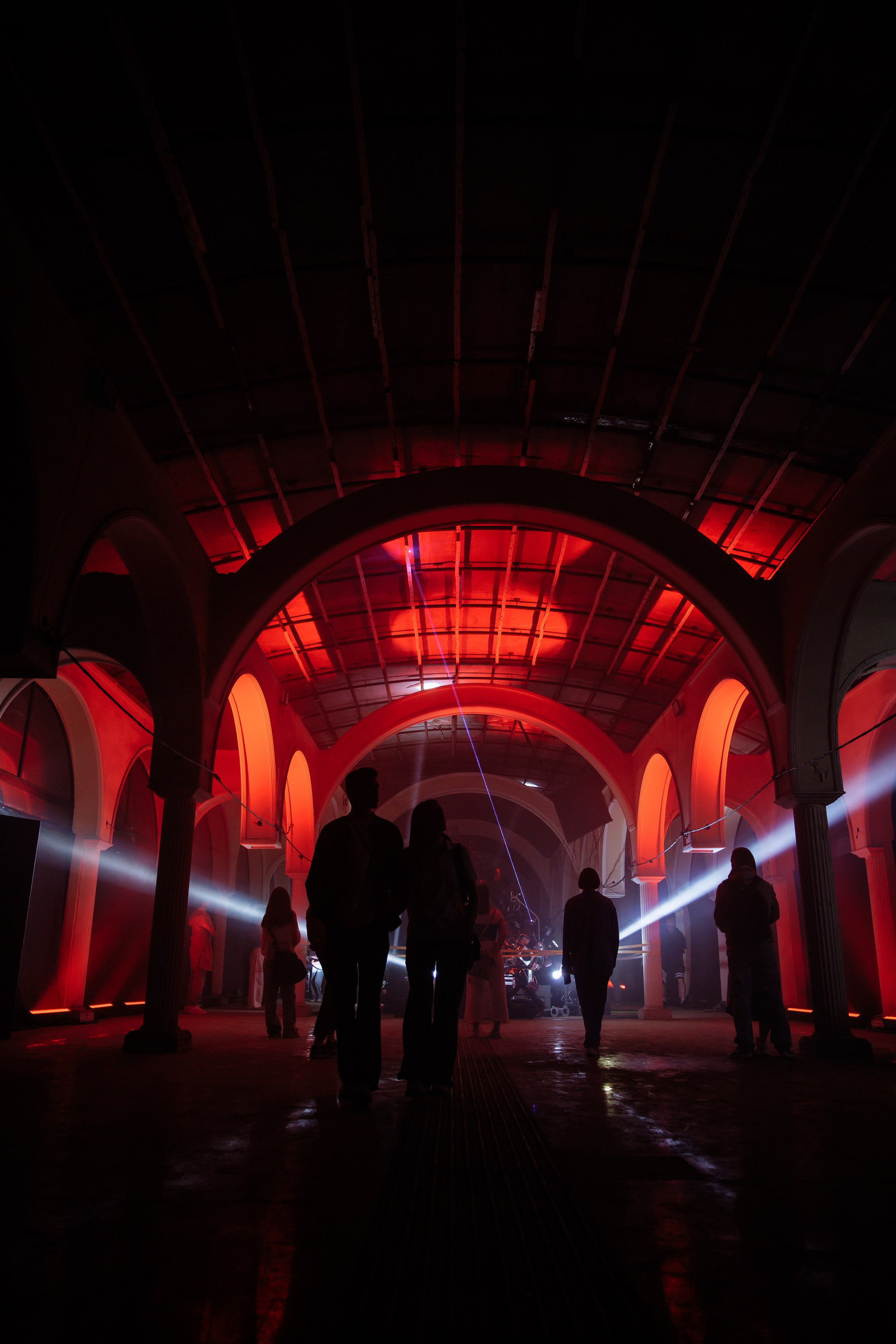 Репортажный и event фотограф Казань