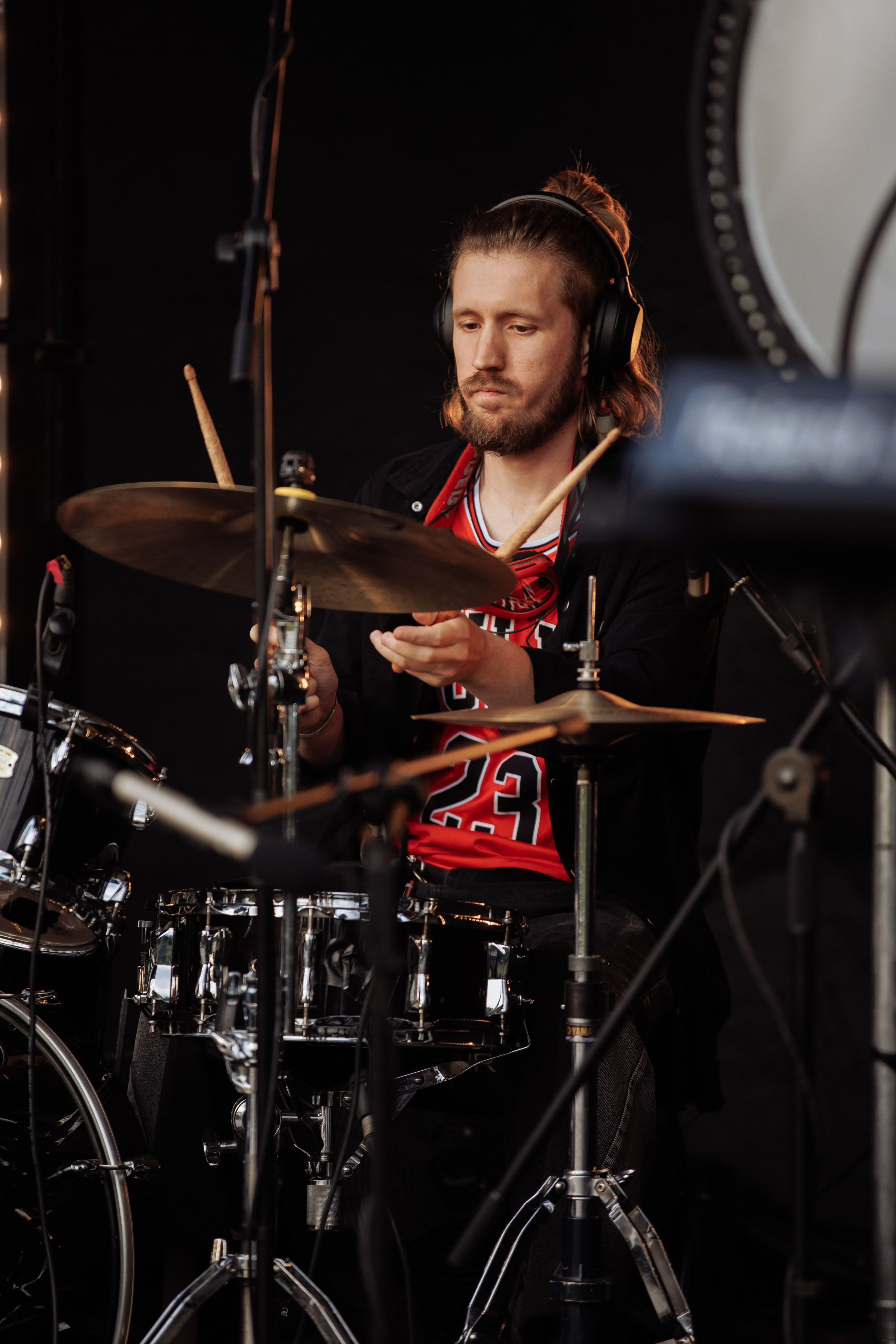 Репортажный и event фотограф Казань