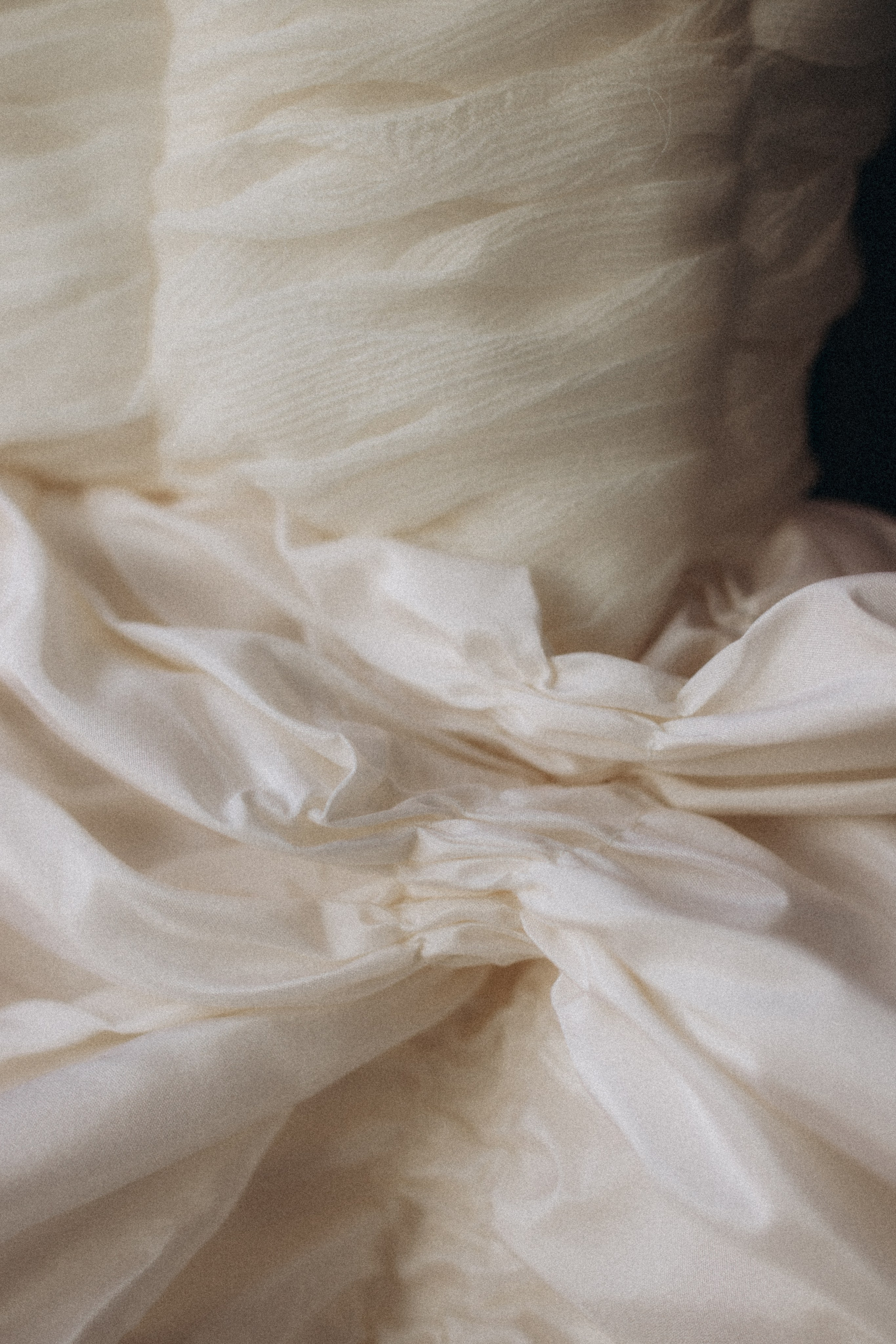 Прайс. Фотограф Белорецк, Магнитогорск, Учалы, Уфа