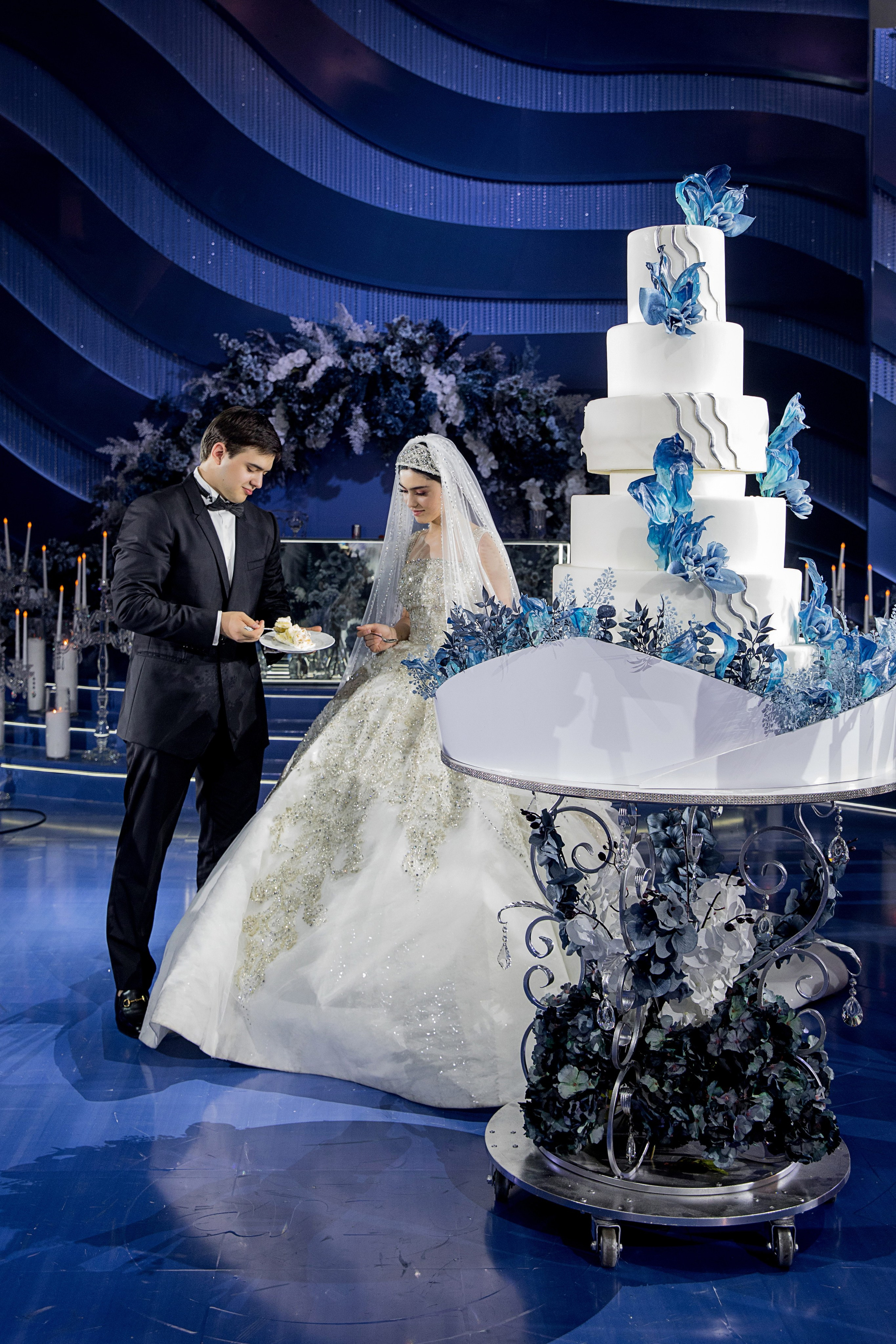 Услуги. Свадебный и Семейный Фотограф в Краснодаре