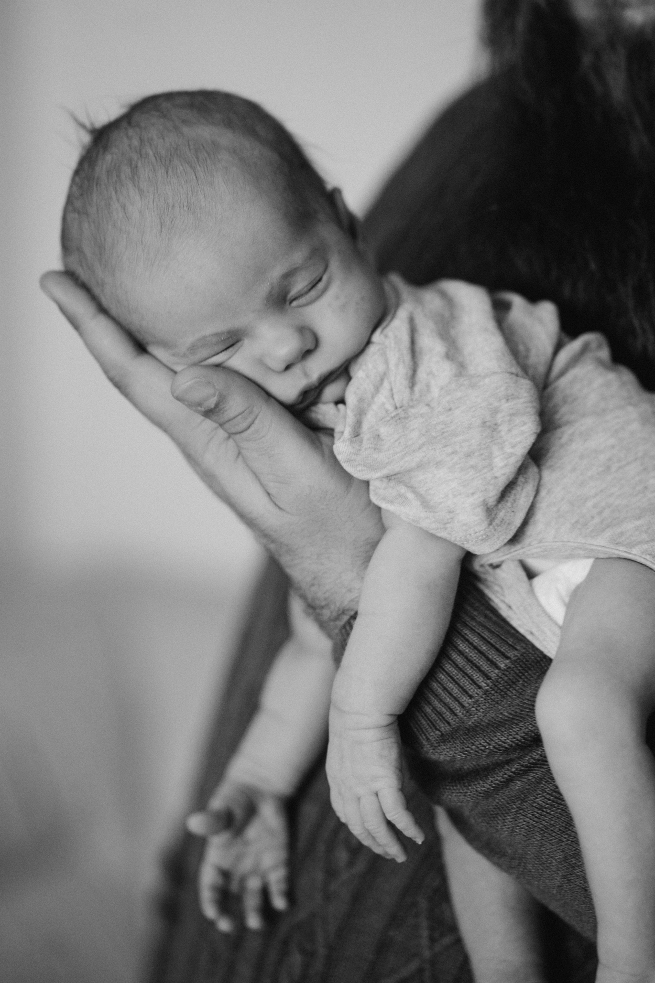 Цены и описание услуг. Семейный и детский фотограф в Южно-Сахалинске