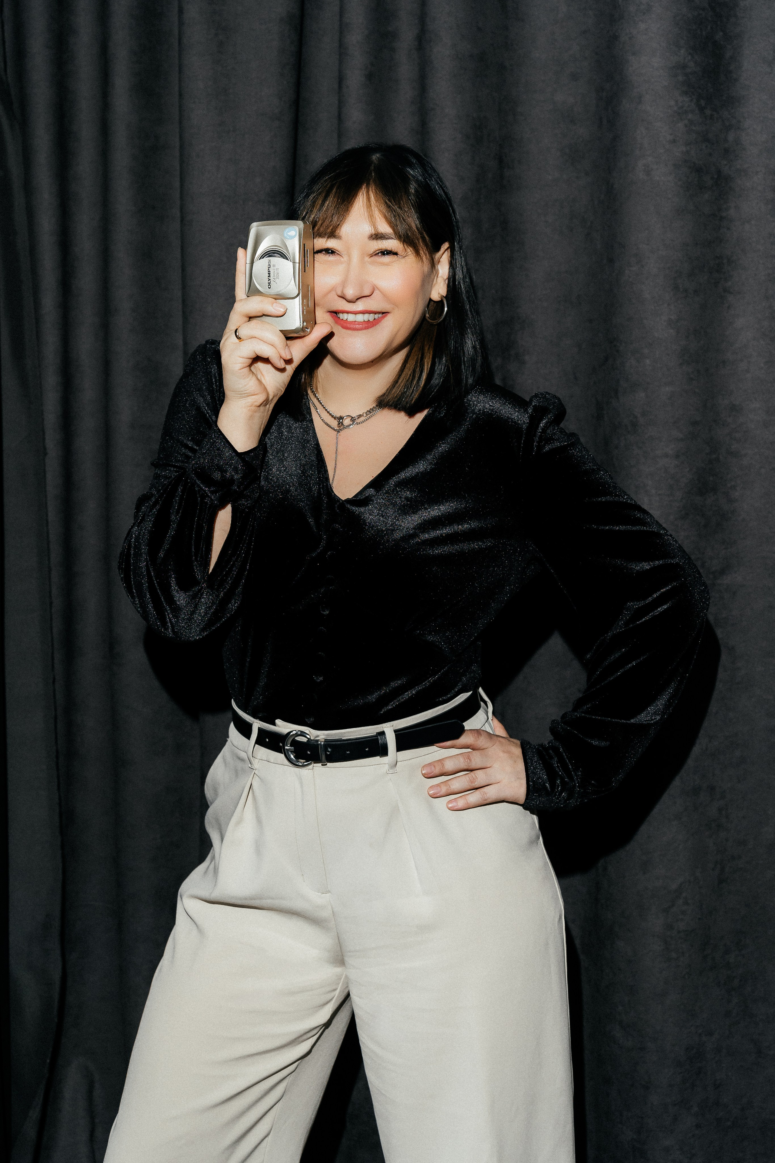 Контакты. Свадебный и семейный фотограф в Краснодаре и крае