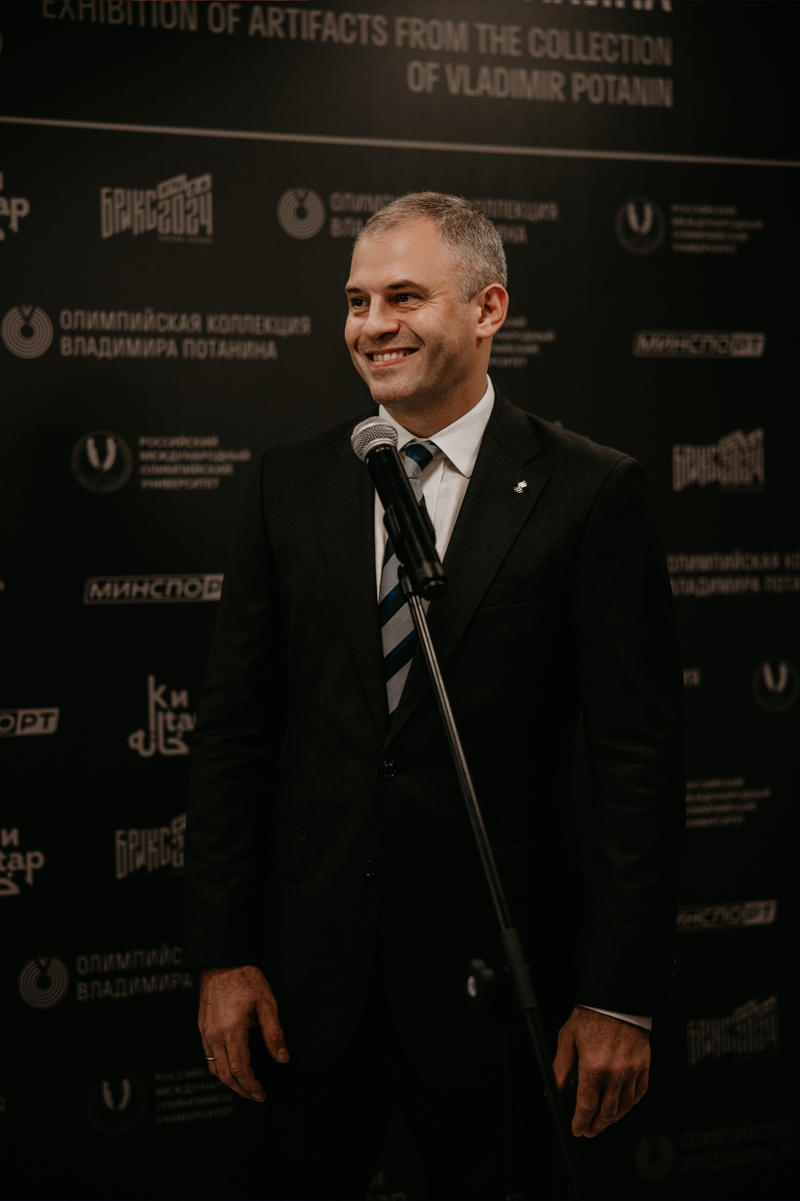 События. Photographer Innopolis Kazan