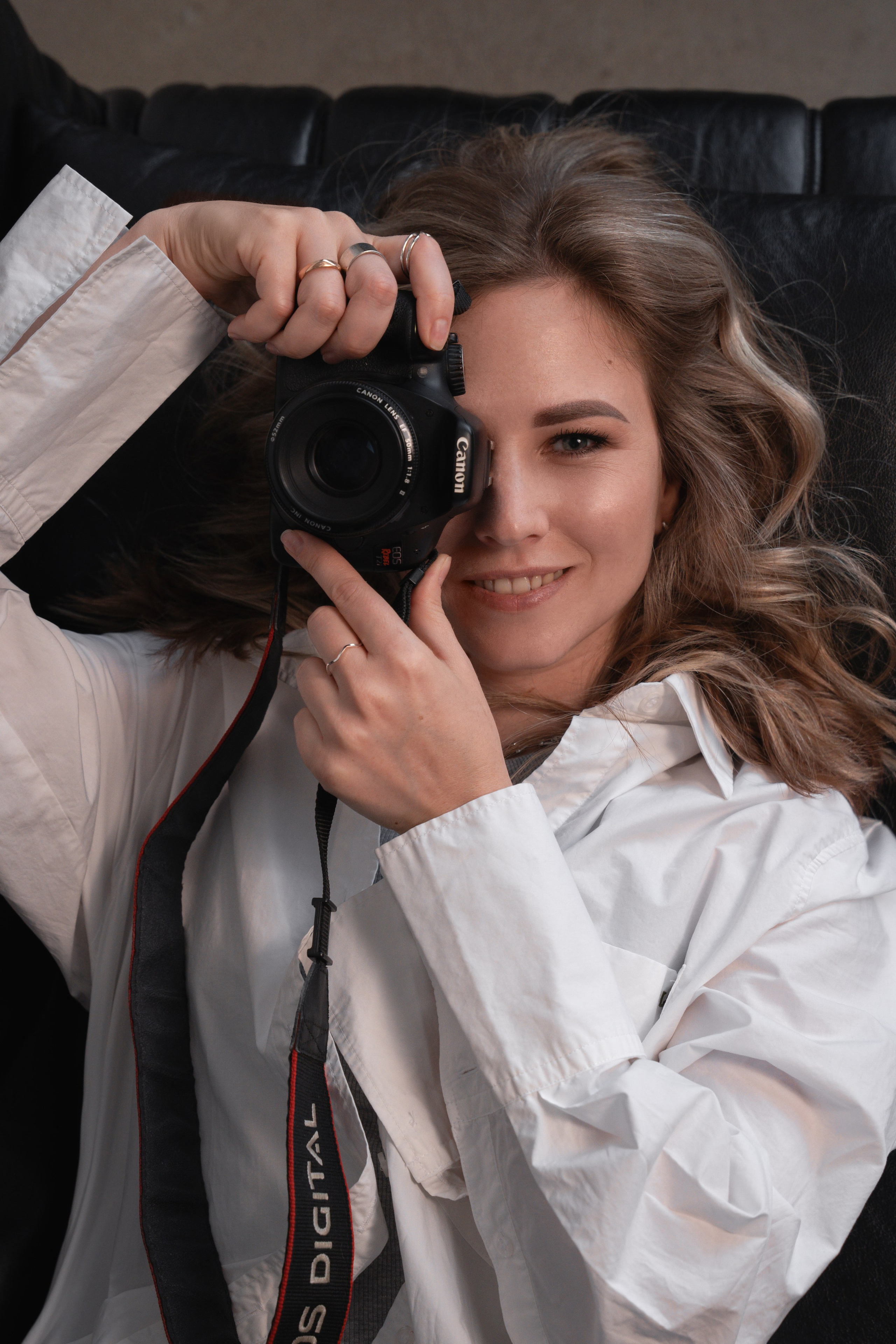 Обо мне. Капранова Юлия, Москва, TG @Ph_YulaI, instagram@Kapranova_photo