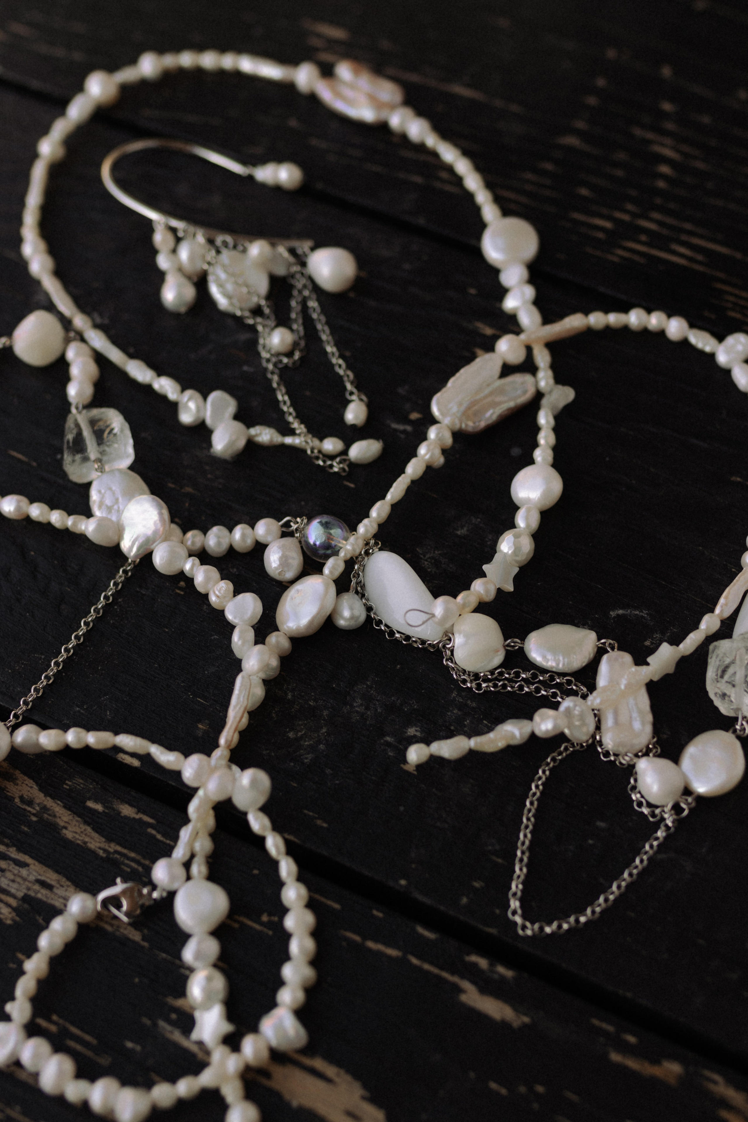 Прайс. Фотограф Белорецк, Магнитогорск, Учалы, Уфа