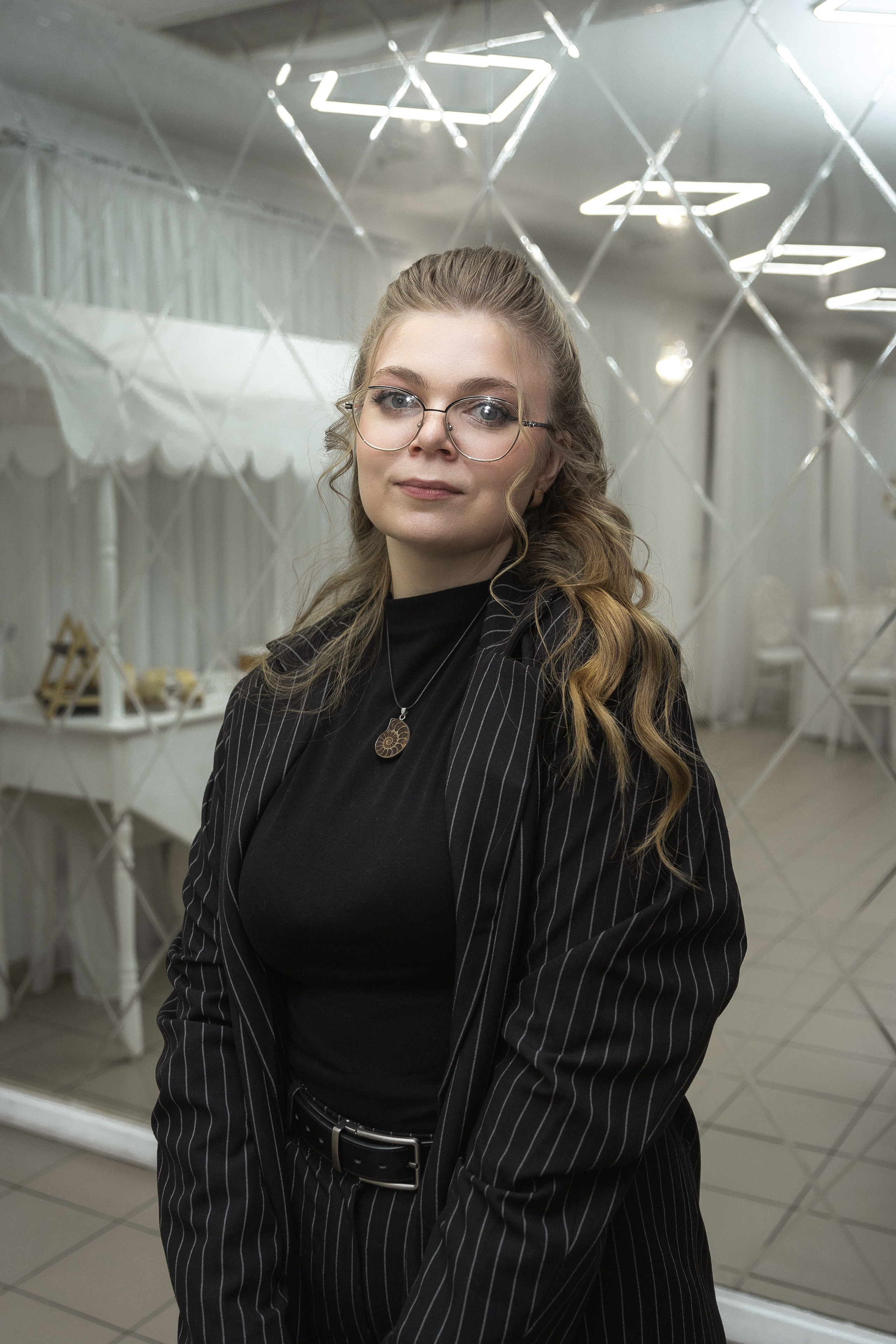 Контакты. Свадебный и семейный фотограф Татьяна Нуякшева Новоалтайск — Барнаул