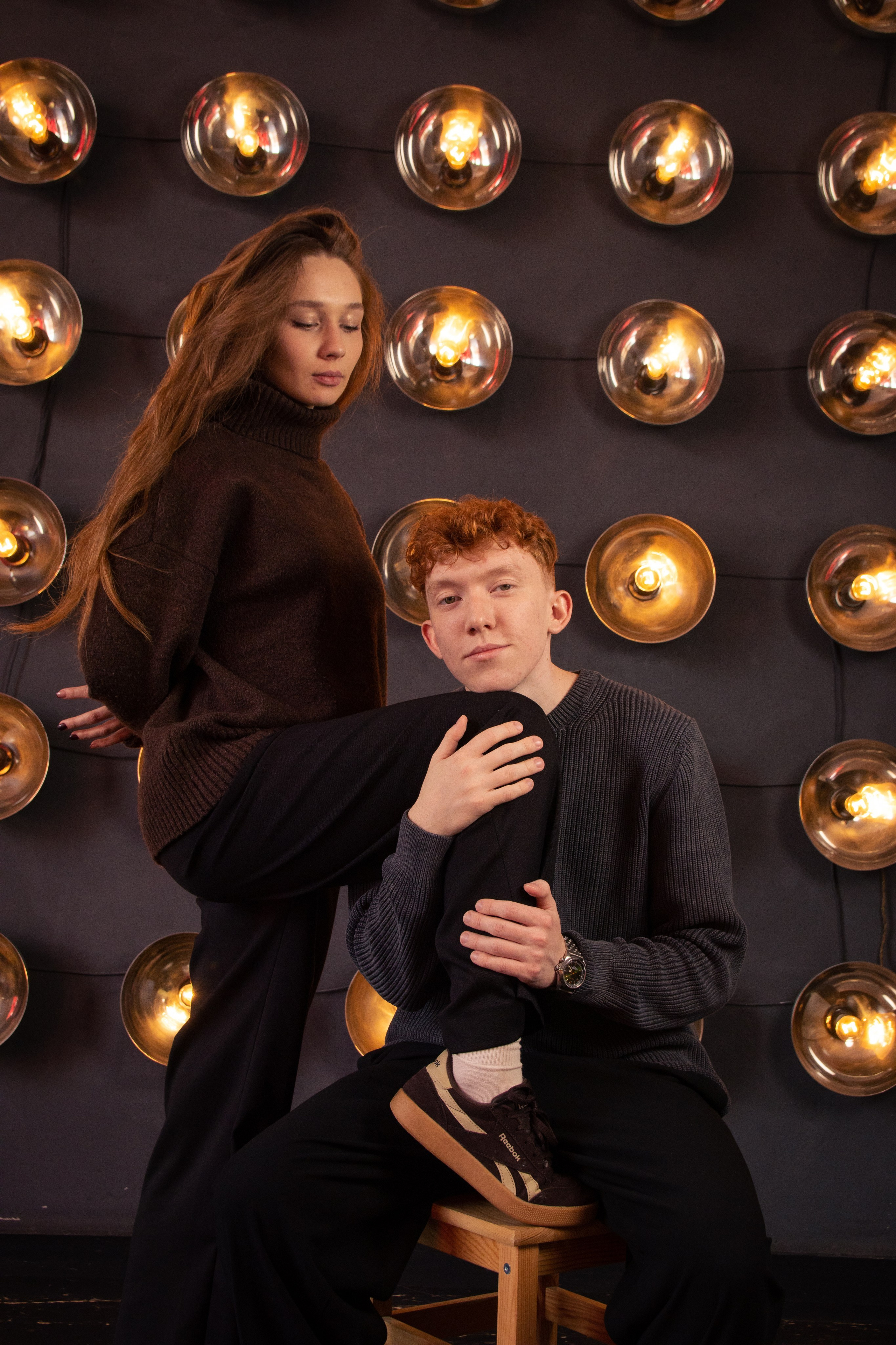 Маслухин Дмитрий — Ваш Фотограф