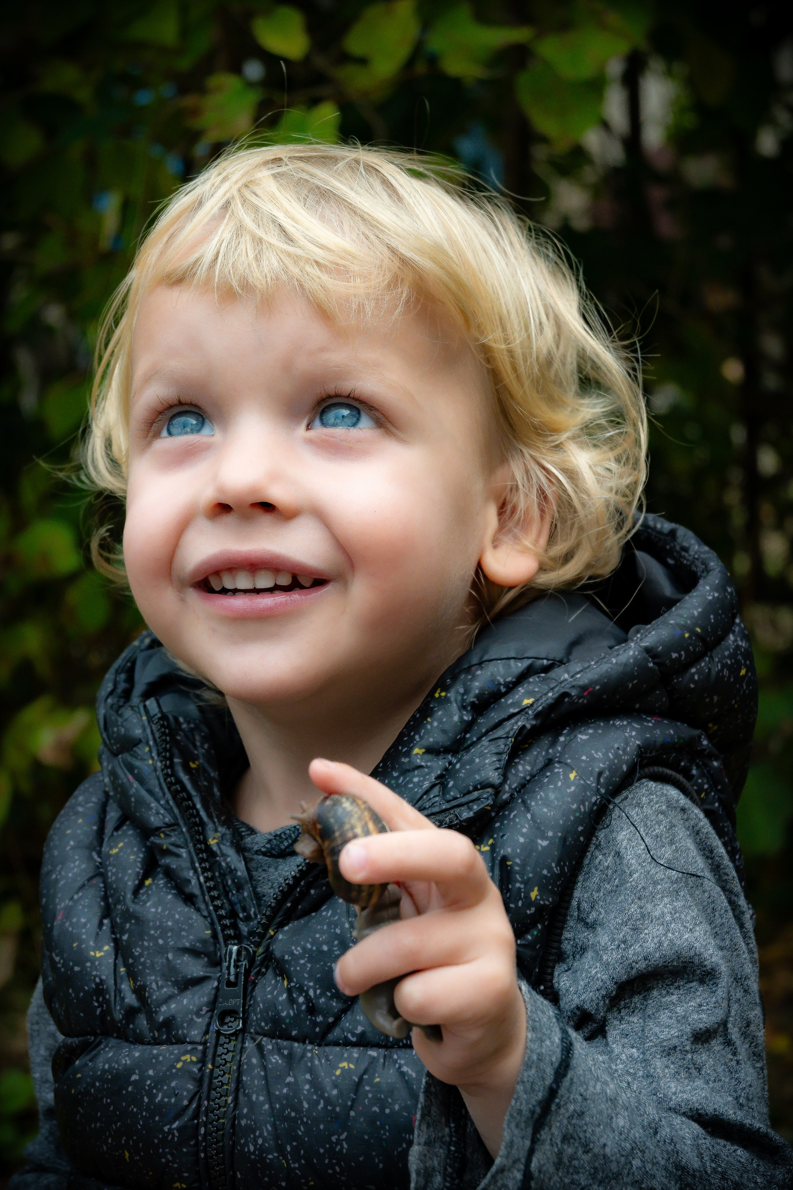 IANA VOLITSKAYA. LifeStyle Photographer in Gibraltar