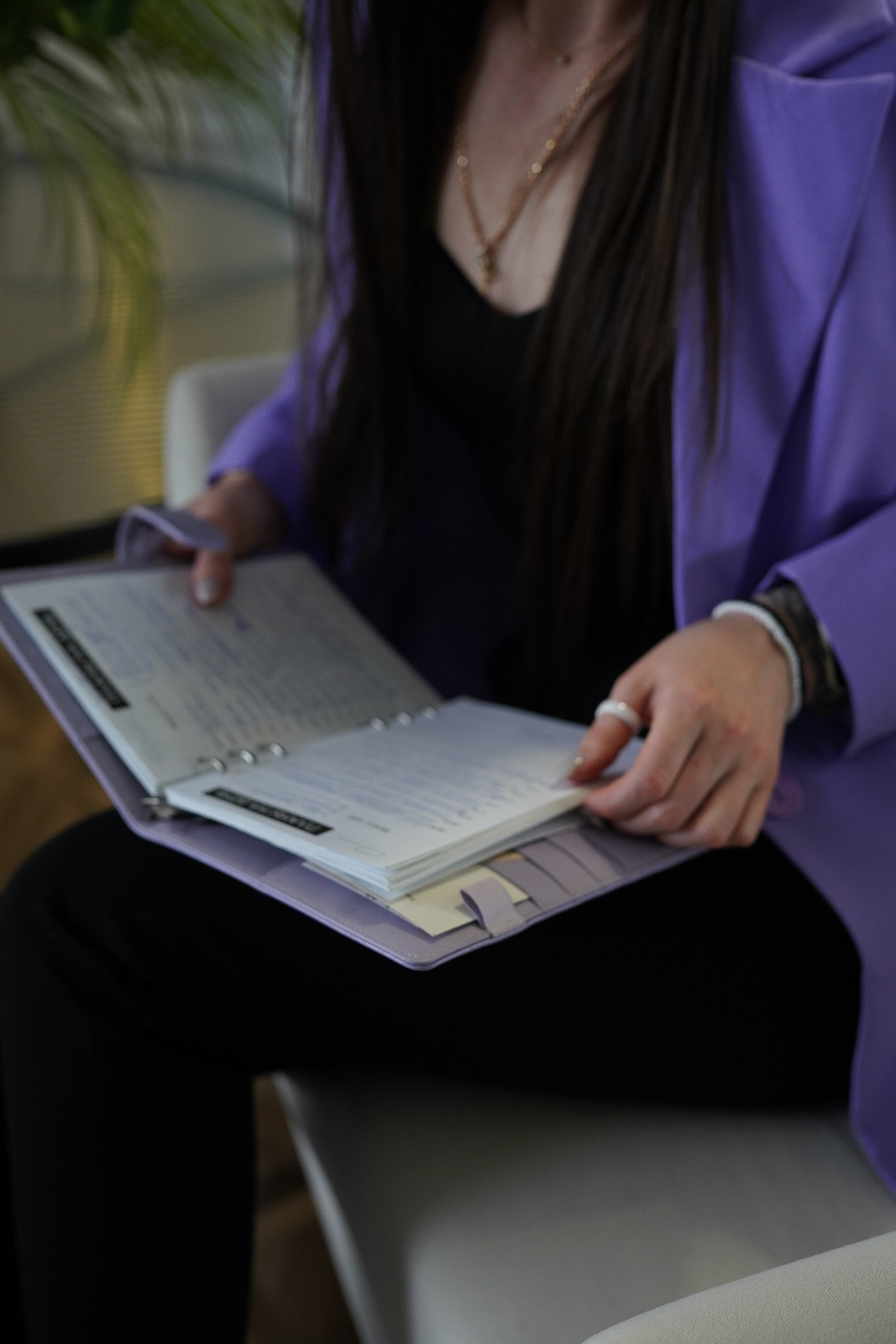 Контент-съемка. Фотограф в Астрахани • Фото-туры • Виктория Герма