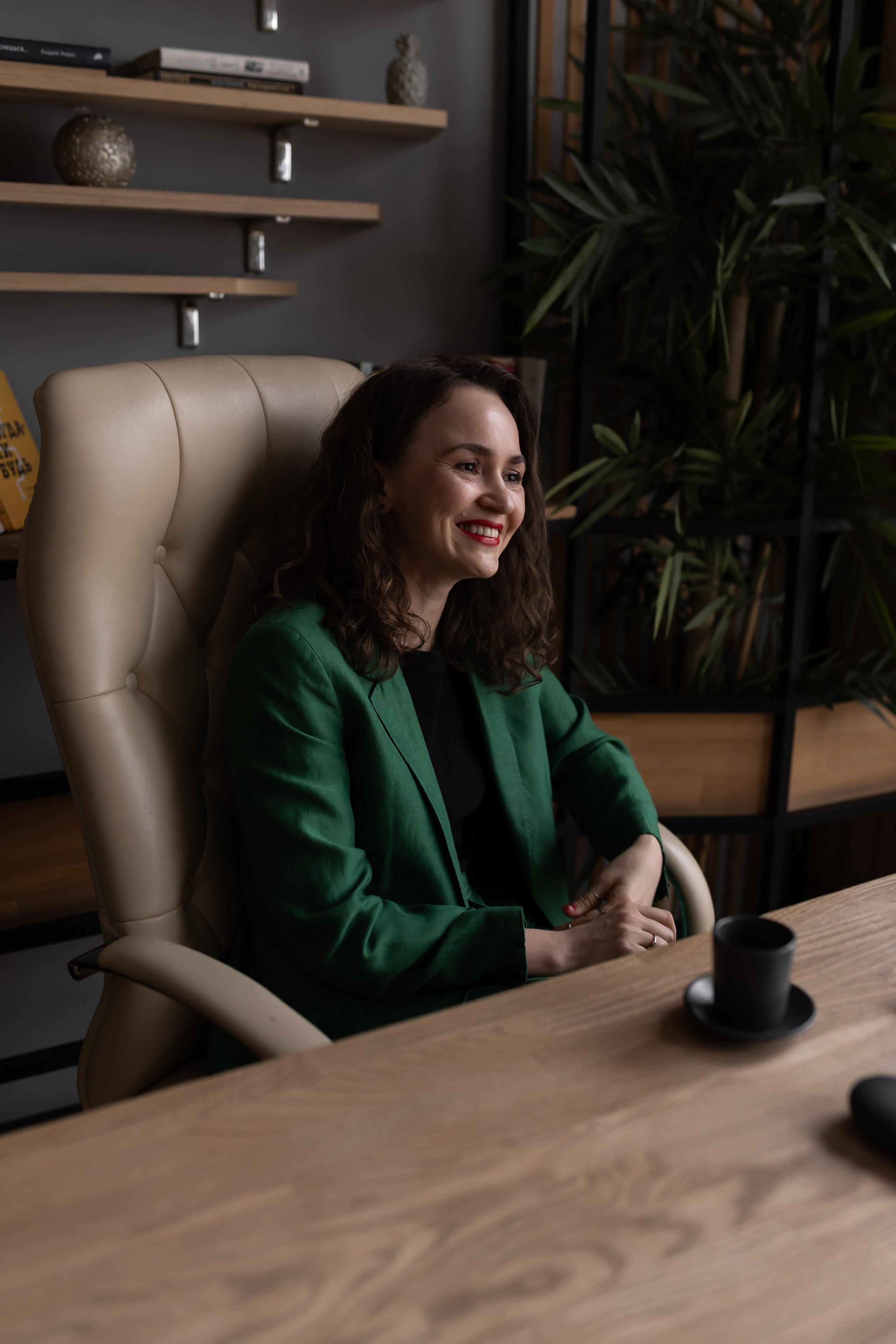 Капранова Юлия, Москва, TG @Ph_YulaI, instagram@Kapranova_photo