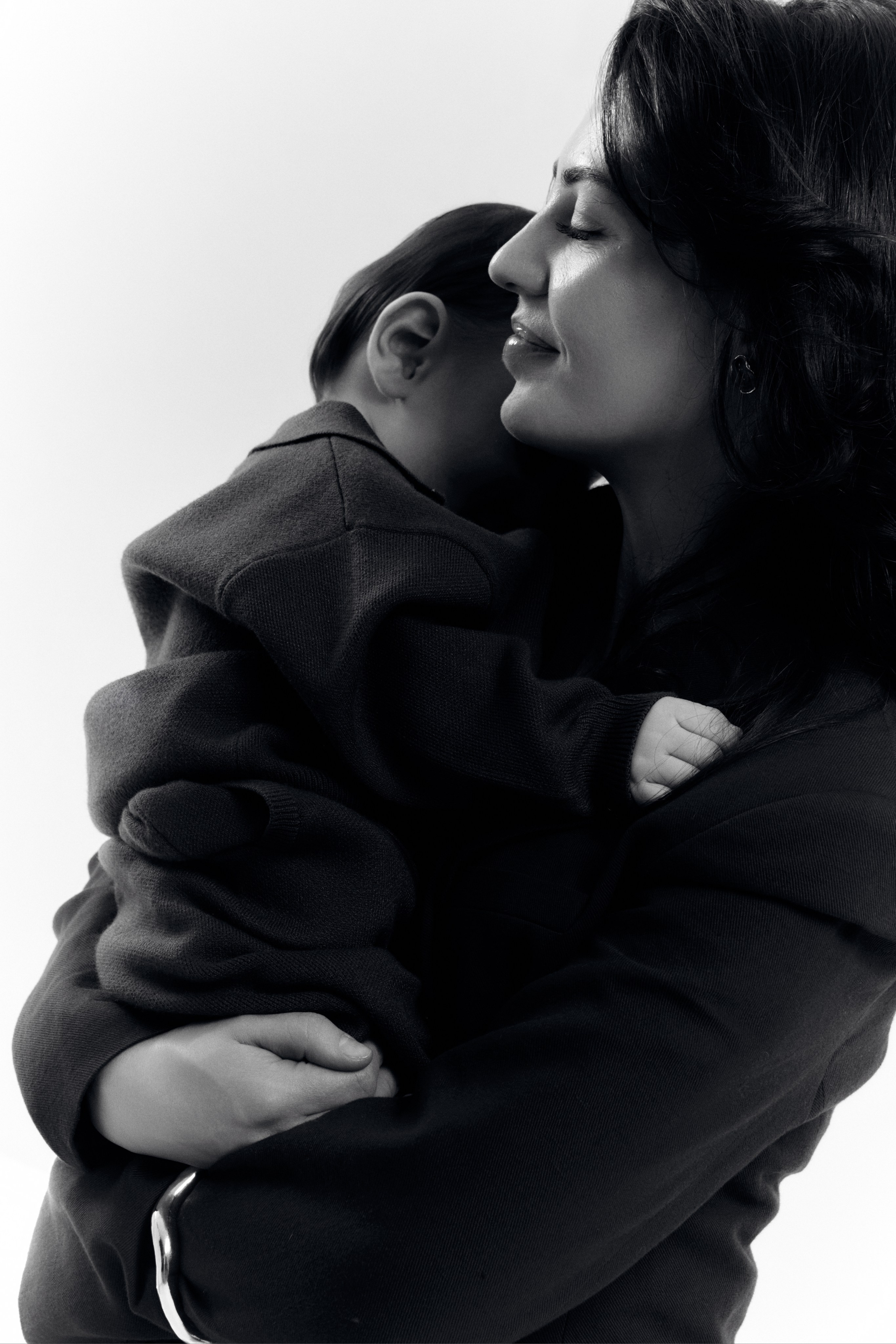 Стоимость. Фотограф ALINA DZHIDZALOVA