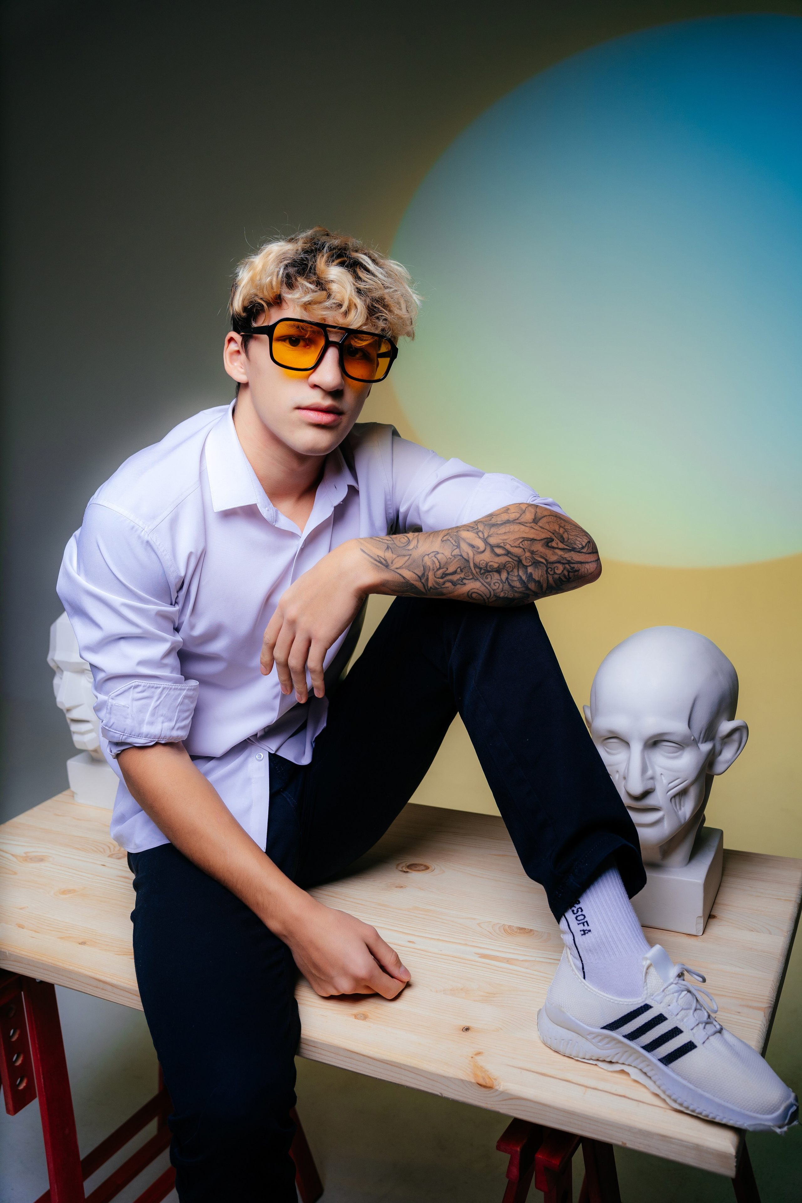 О нас. Выпускные альбомы Пенза от srotyalbum album58.ru Пенза и область