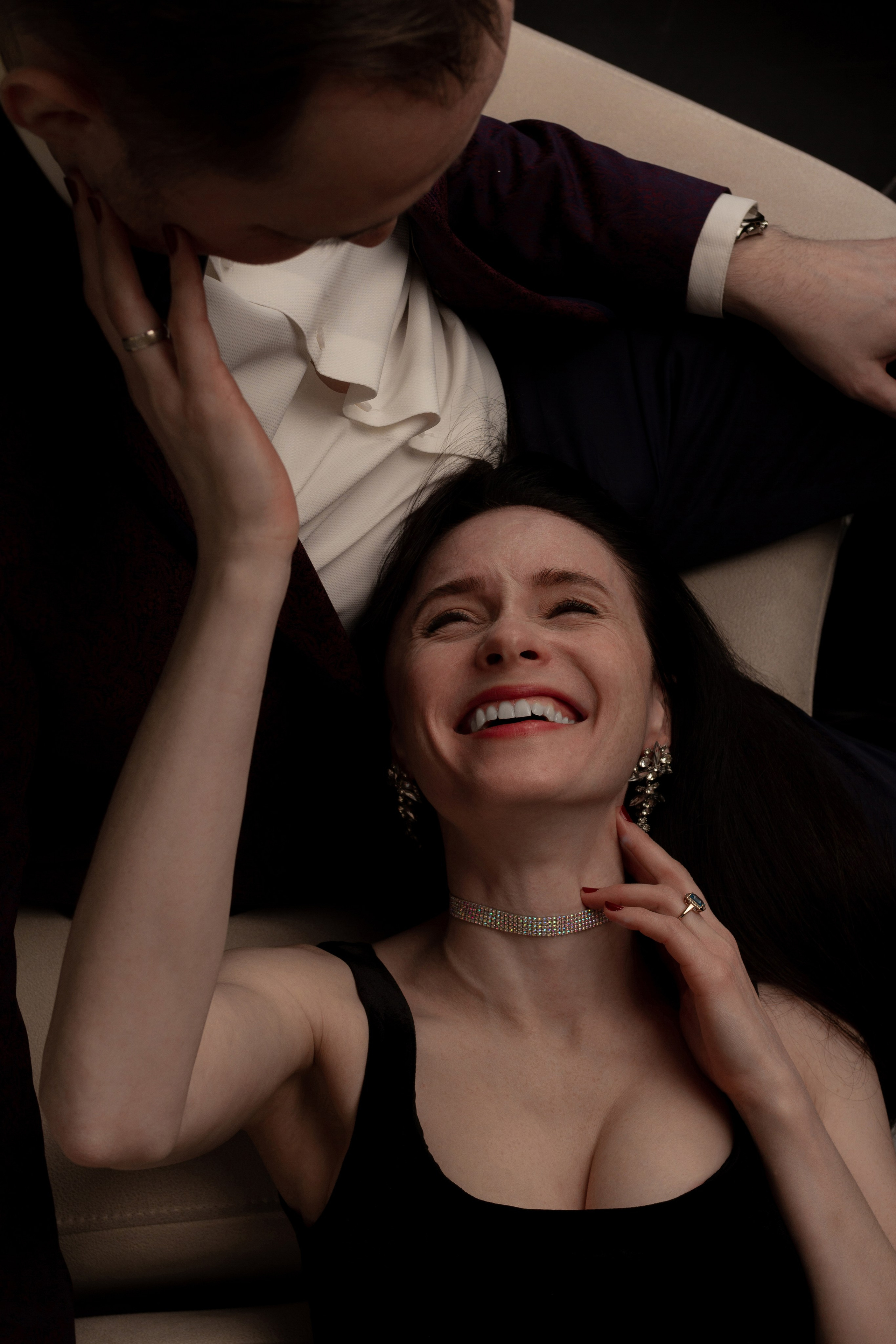 Love story — прайс. Капранова Юлия, Москва, TG @Ph_YulaI, instagram@Kapranova_photo