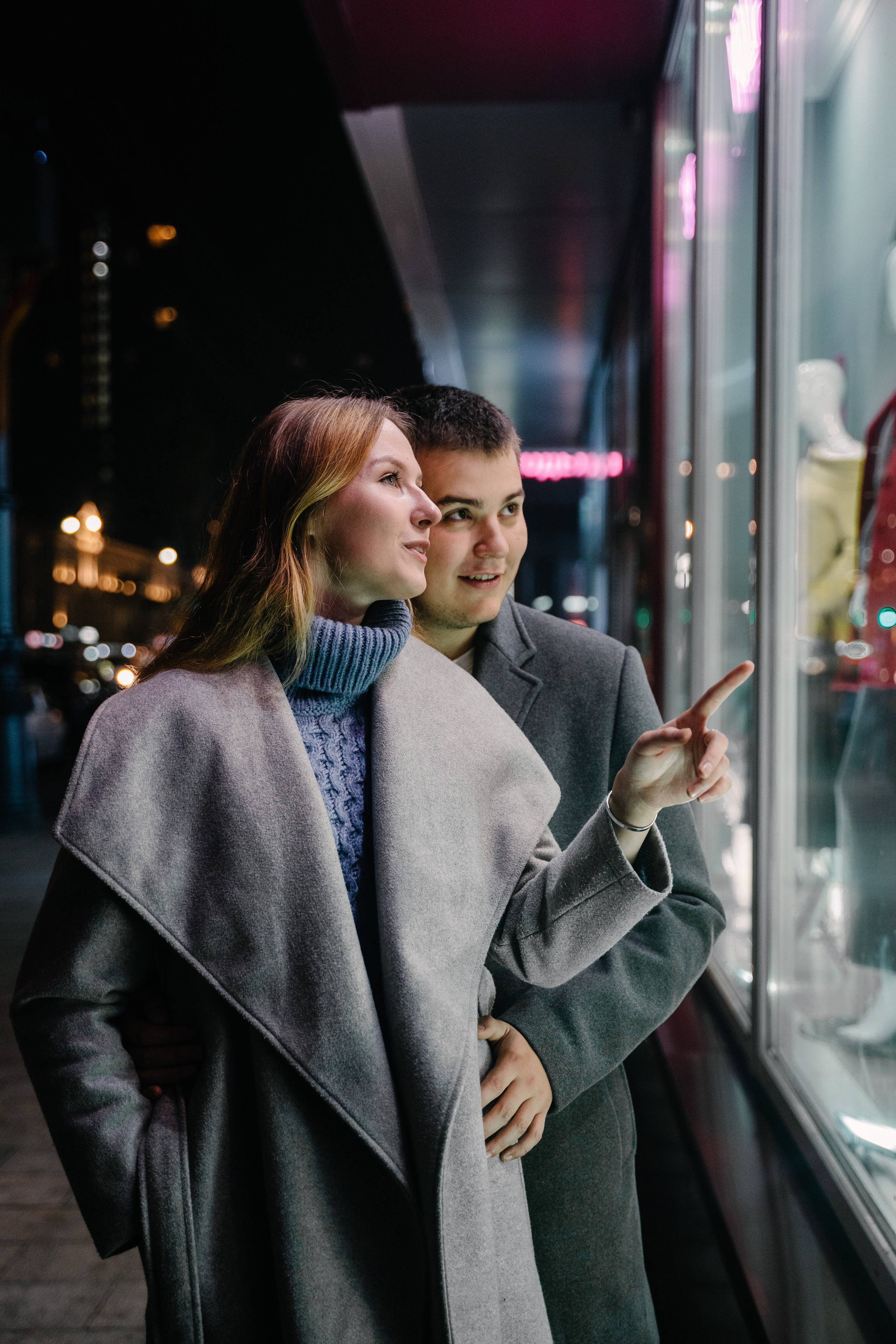 Свадебный и семейный фотограф из Воронежа|Москвы Бубнова Екатерина