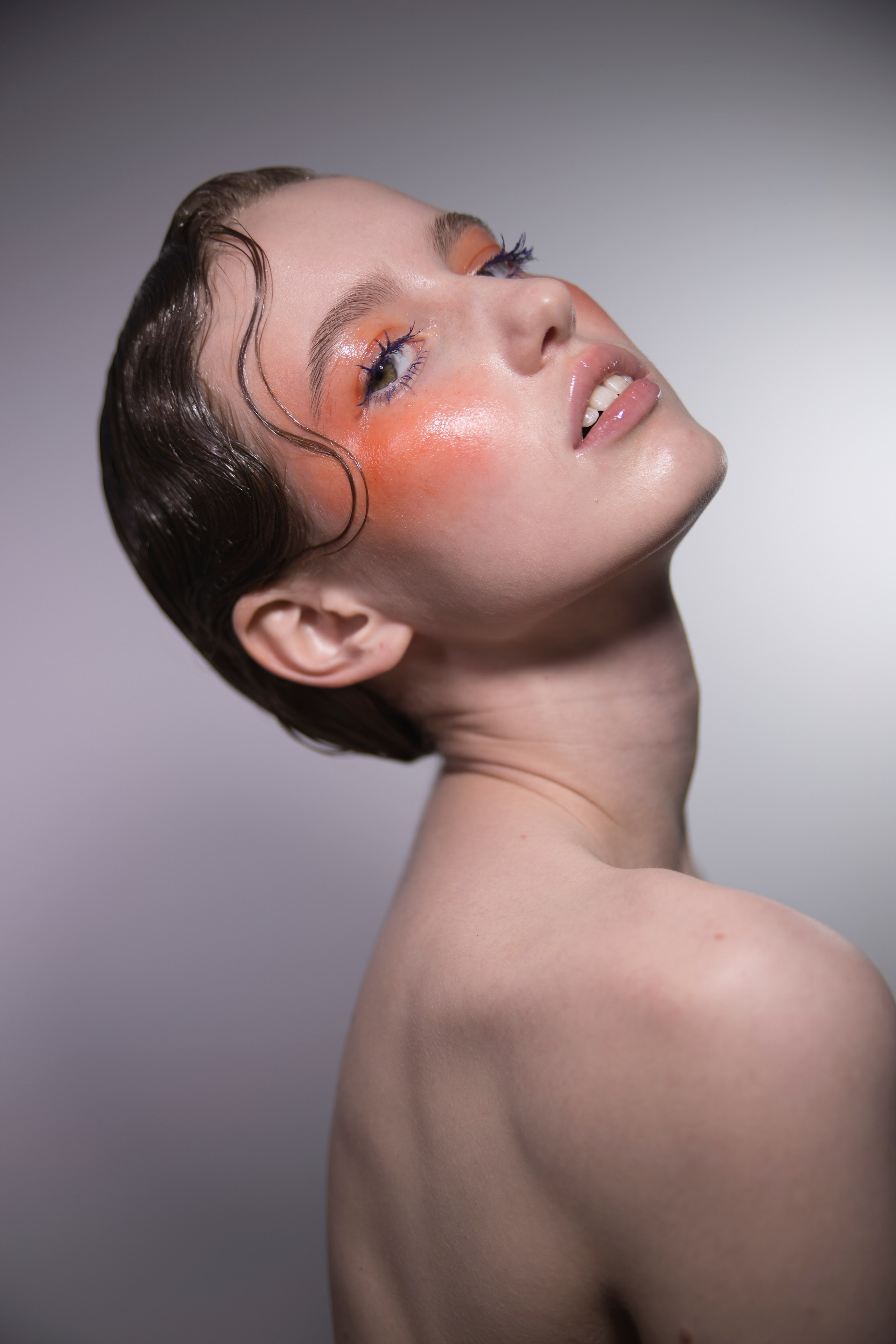 ВИДЕО. KASSANDRA.MEDIA