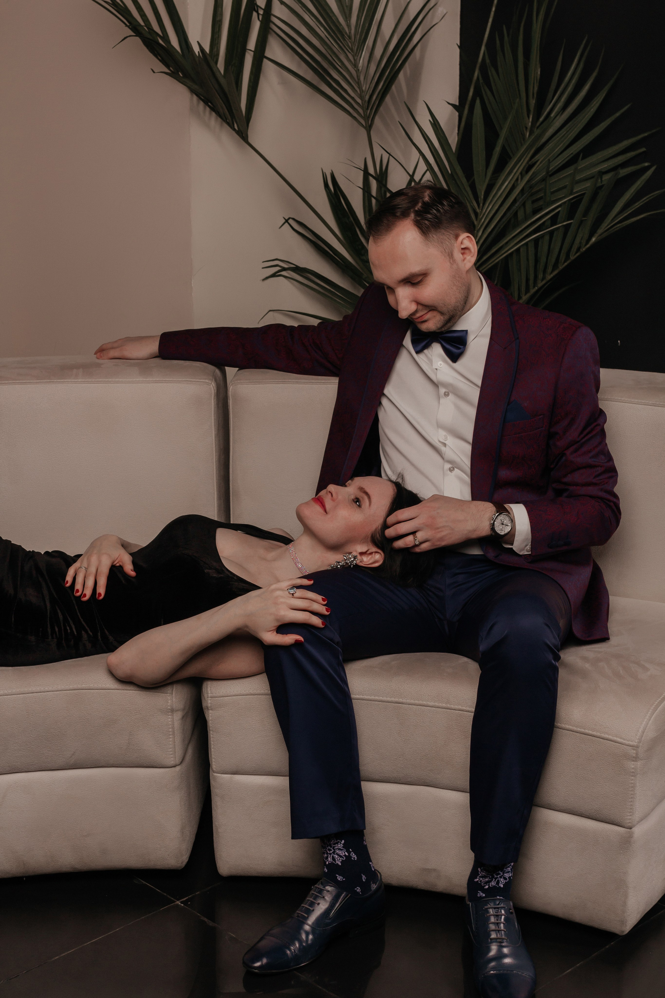 Love story — прайс. Капранова Юлия, Москва, TG @Ph_YulaI, instagram@Kapranova_photo