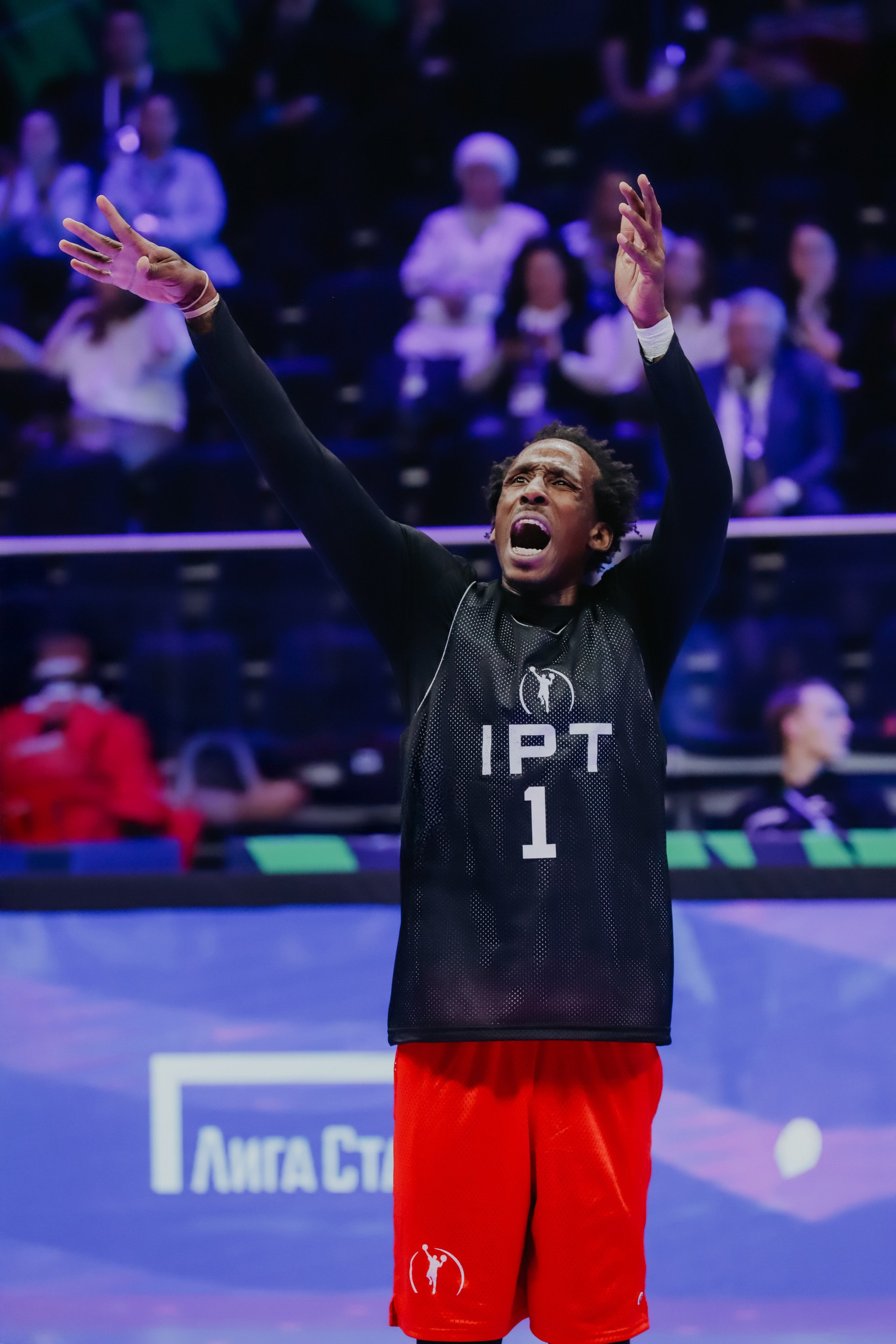 События. Photographer Innopolis Kazan