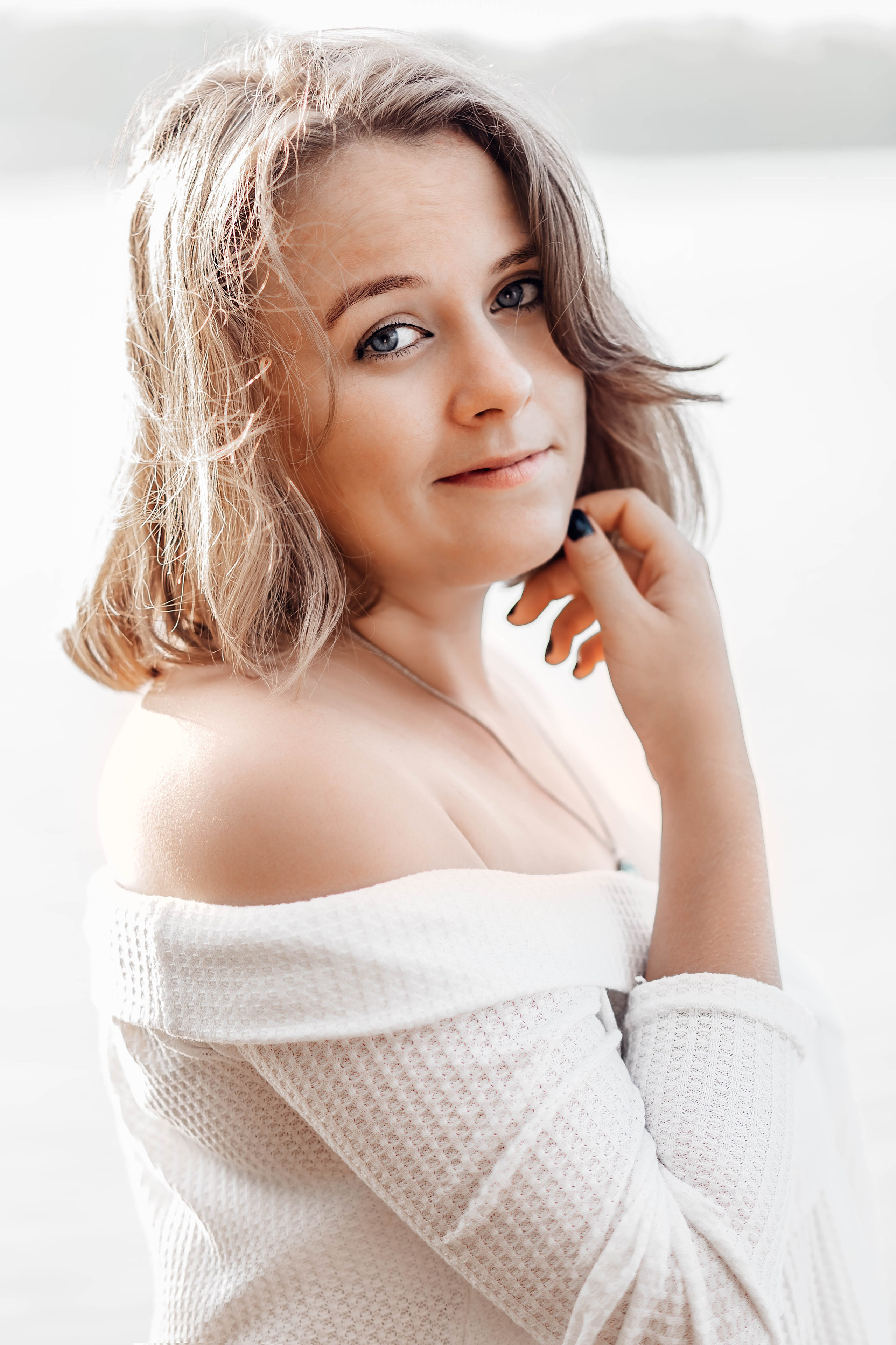 Обо мне. Nadin.K фотограф Иркутск, Байкал, Братск