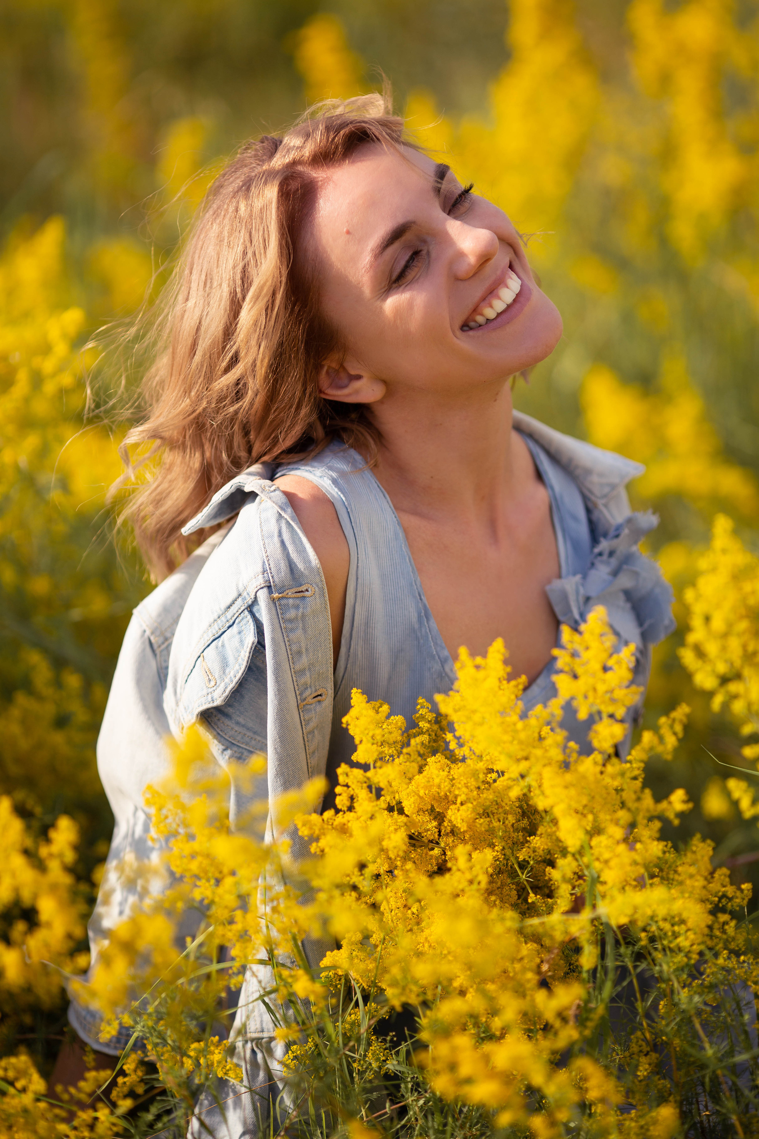 Услуги. Семейный фотограф Ставрополь Юлия Манж