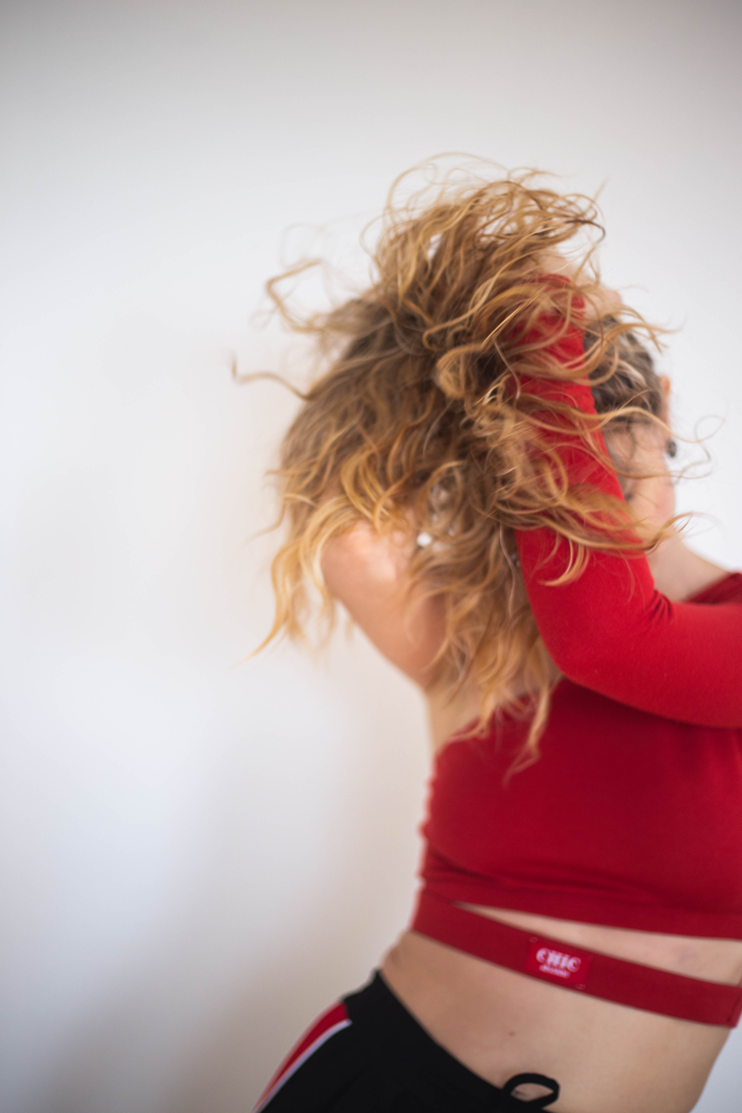 Услуги. Семейный фотограф Ставрополь Юлия Манж