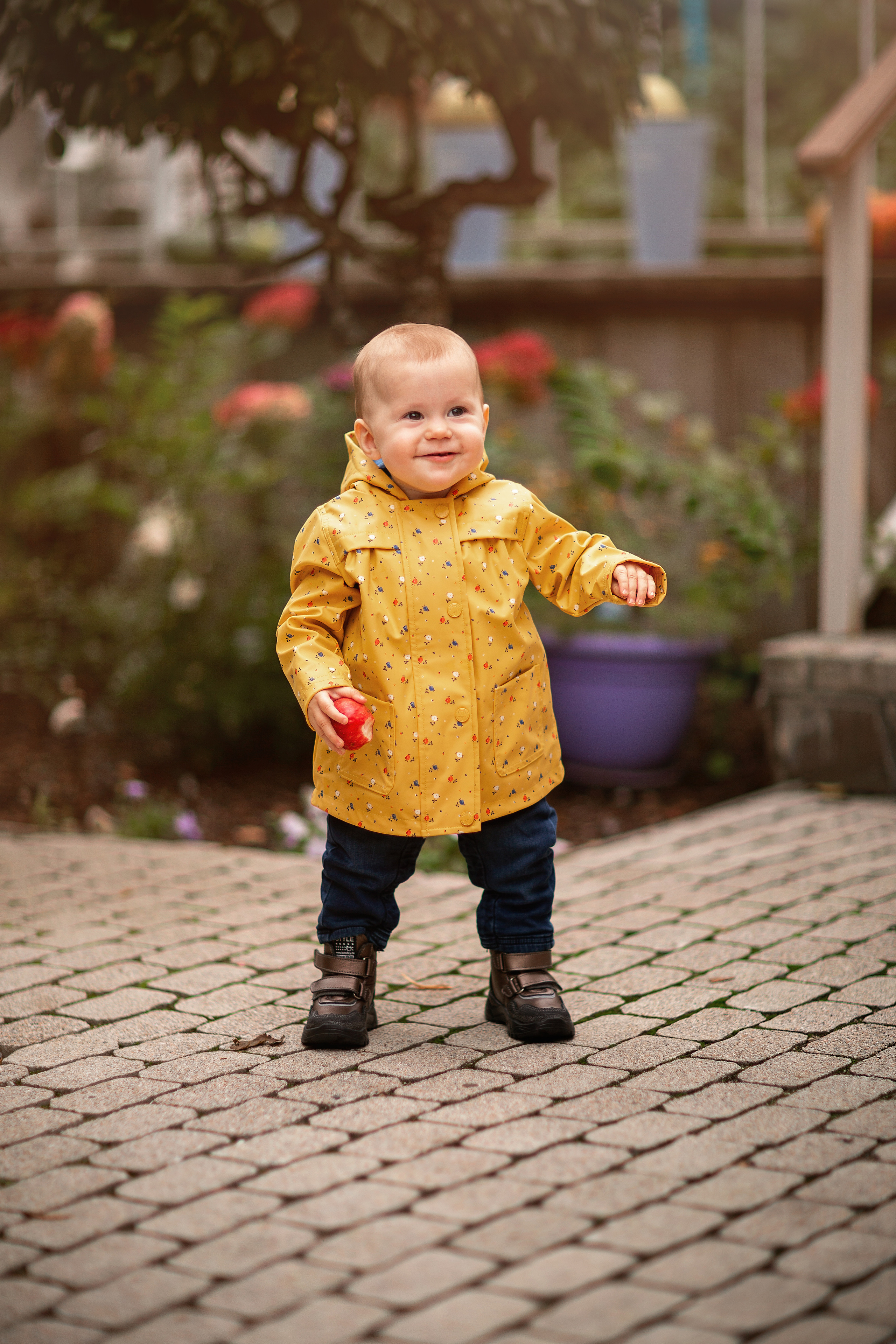 Цены на услуги свадебного и семейного  фотографа в Иваново. Олеся Ефанова фотограф Иваново, Тейково и Плёс