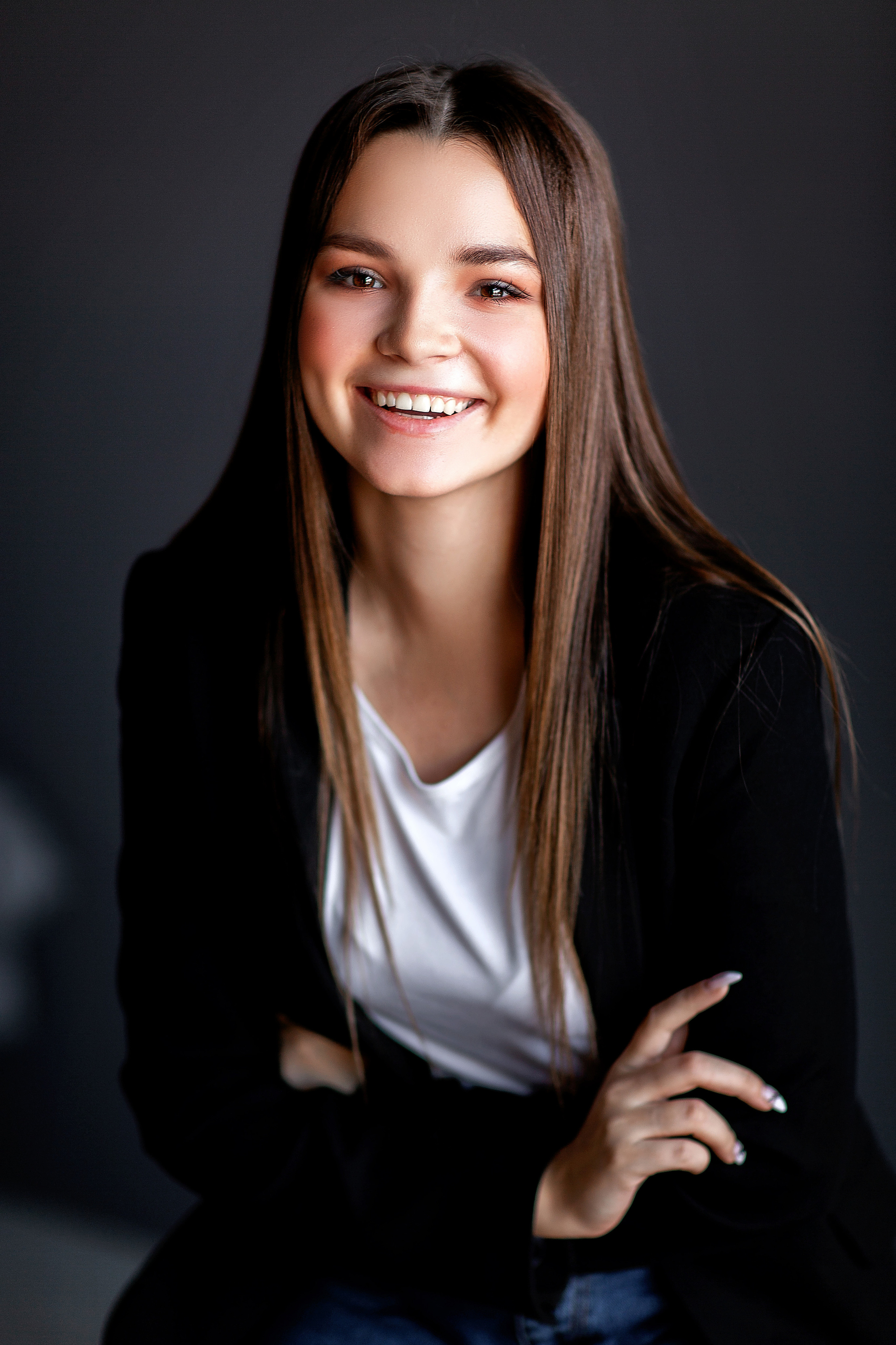 Цены на услуги свадебного и семейного  фотографа в Иваново. Олеся Ефанова фотограф Иваново, Тейково и Плёс