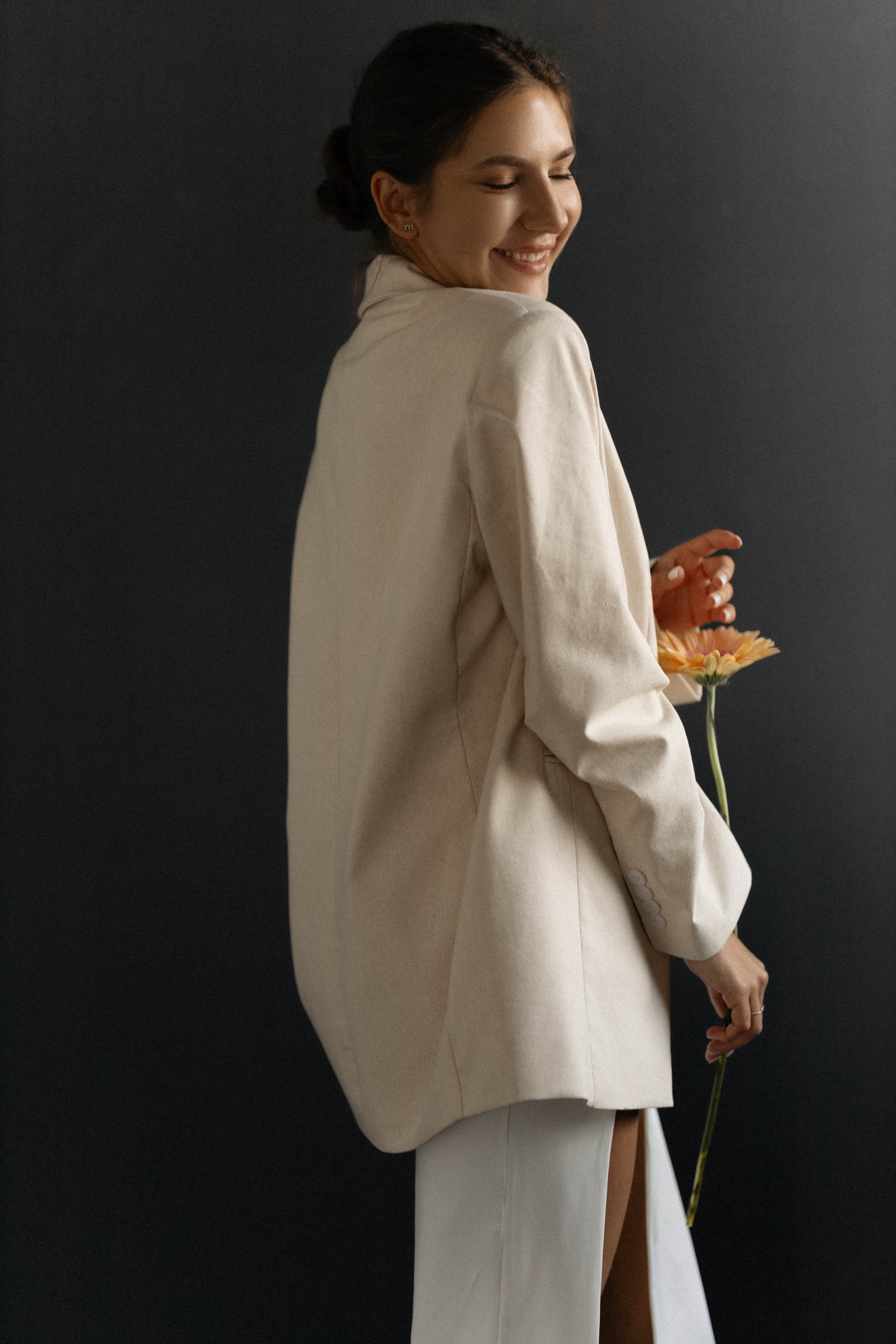 Контакты. Фотограф Донецк. Горловка. ДНР. Севастополь